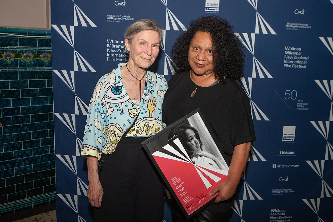 NZIFF 2021 Best of Short Film 34_C_Jeff McEwan.jpeg