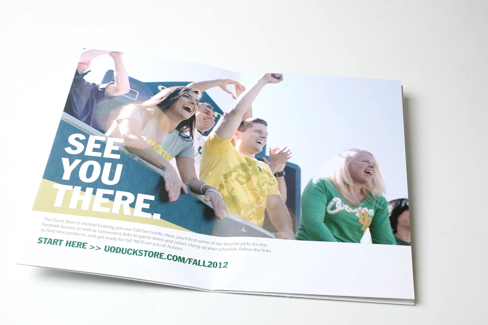 Screen Shot 2018-01-04 at 3.41.01 PM.png