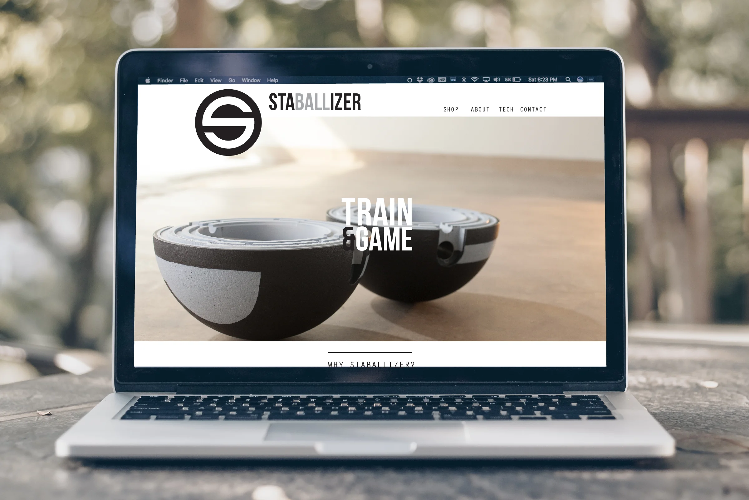 BSL_StaBallizer-Web-01.jpg
