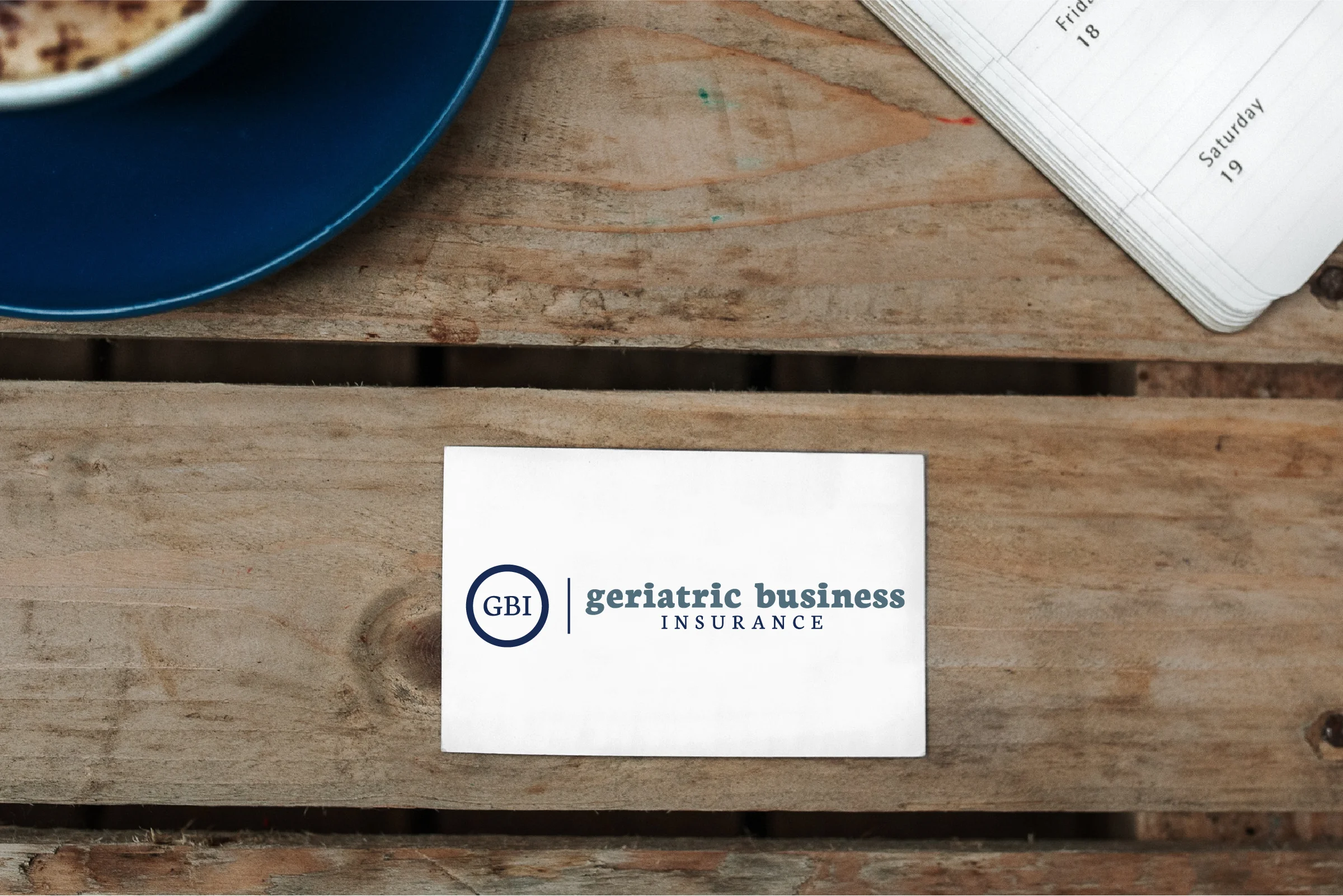 See the complete Project &gt;&gt; 