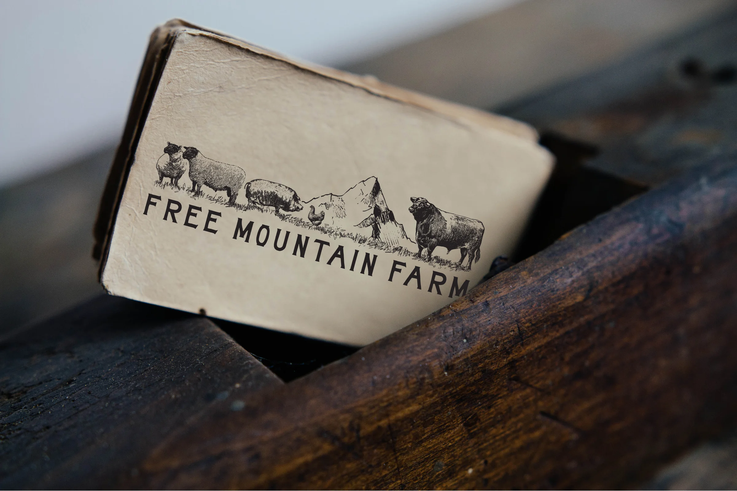 SEE THE complete PROJECT &gt;&gt;