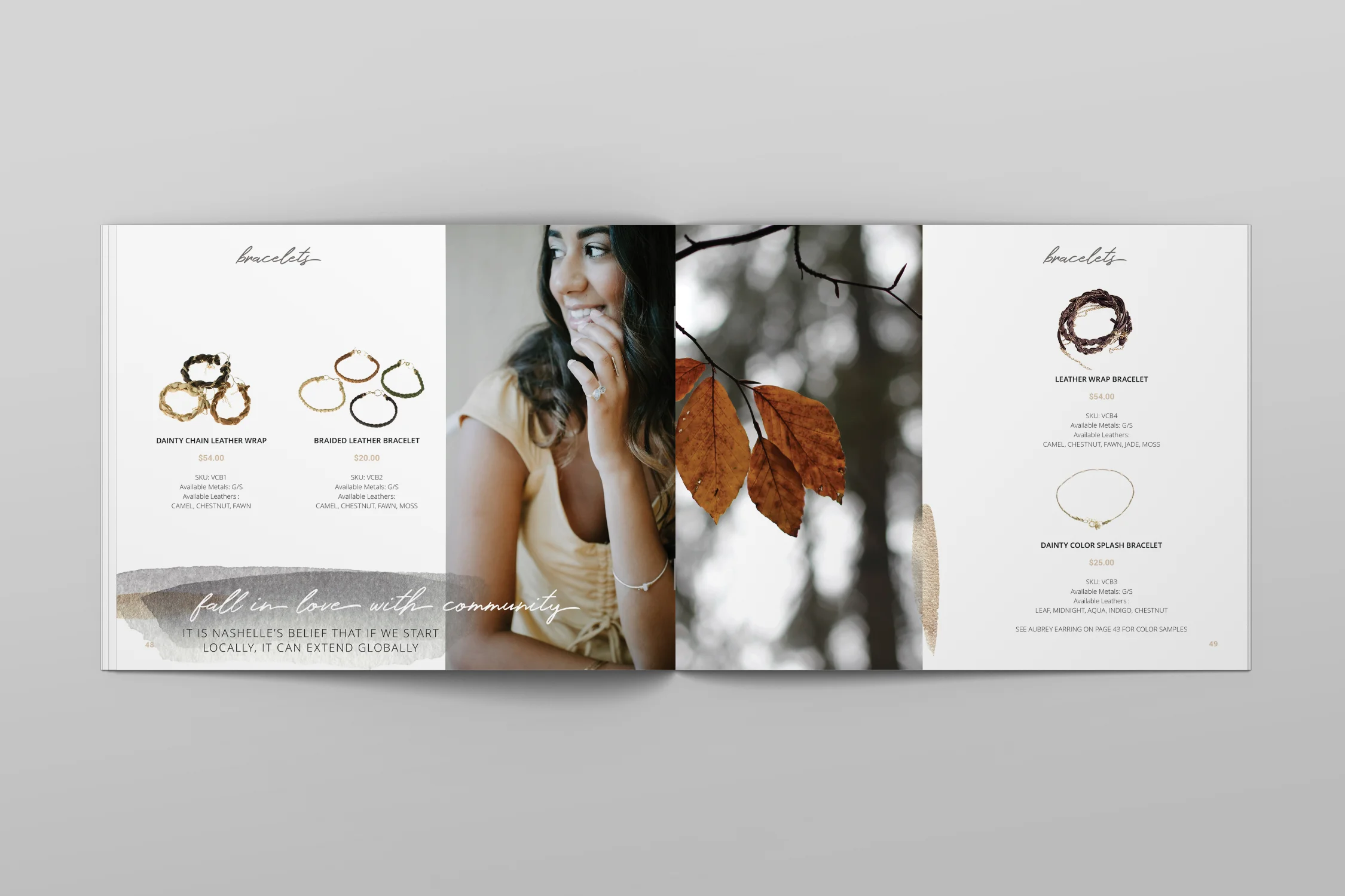 Nashelle-spread6.jpg