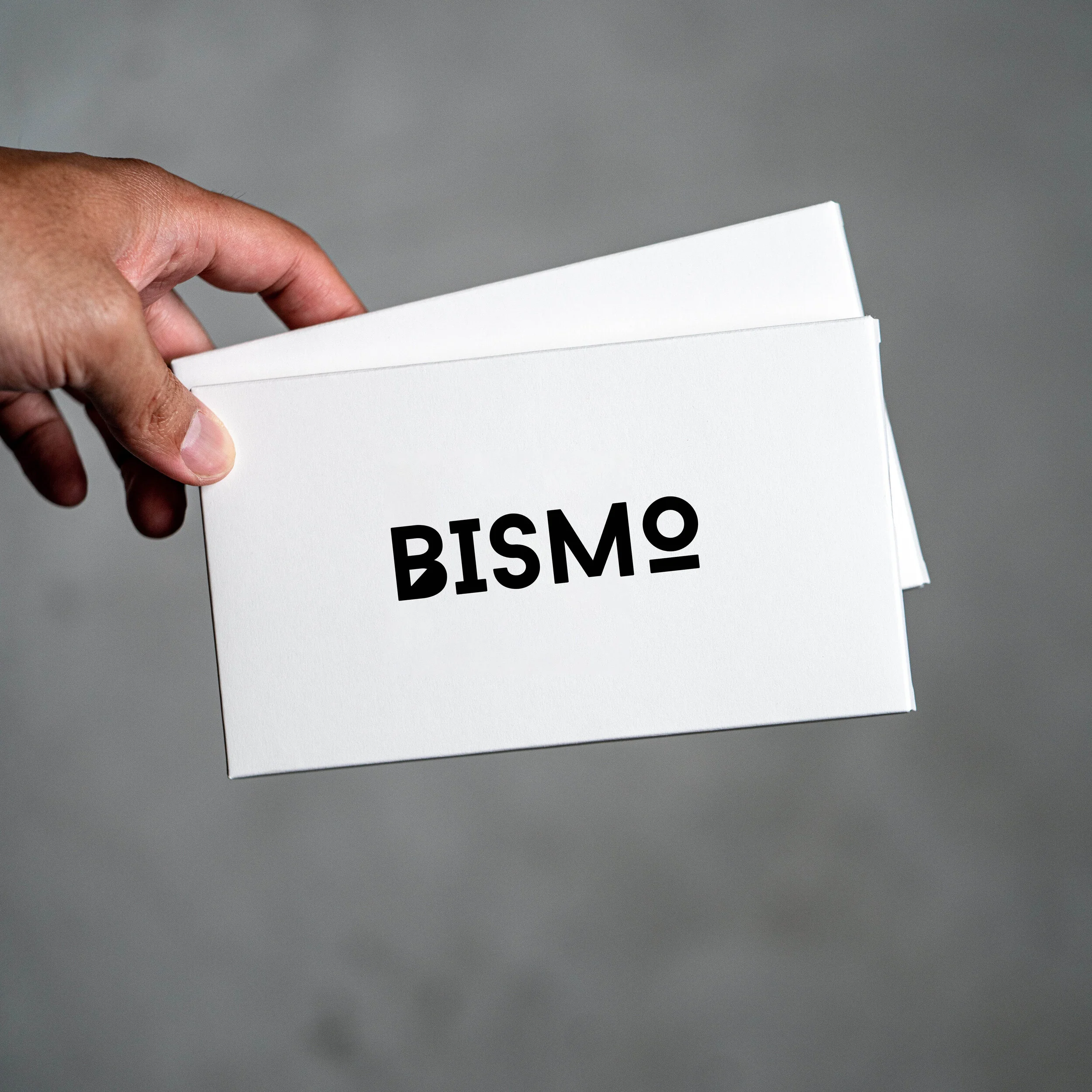 bismologo.jpg
