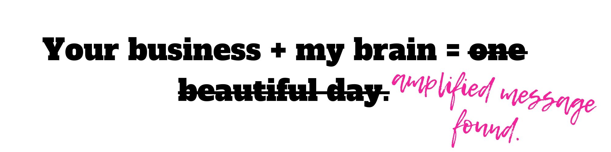 vip day rate message.jpg