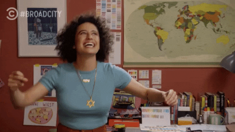 broad city.gif