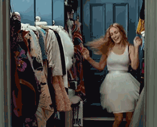 sex and city.gif