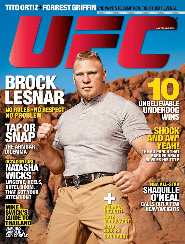2_Brock.jpg