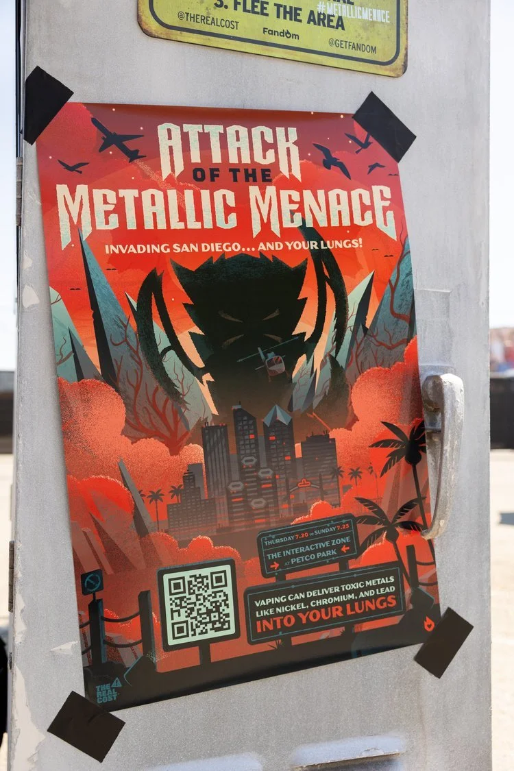 MM_Poster.jpg
