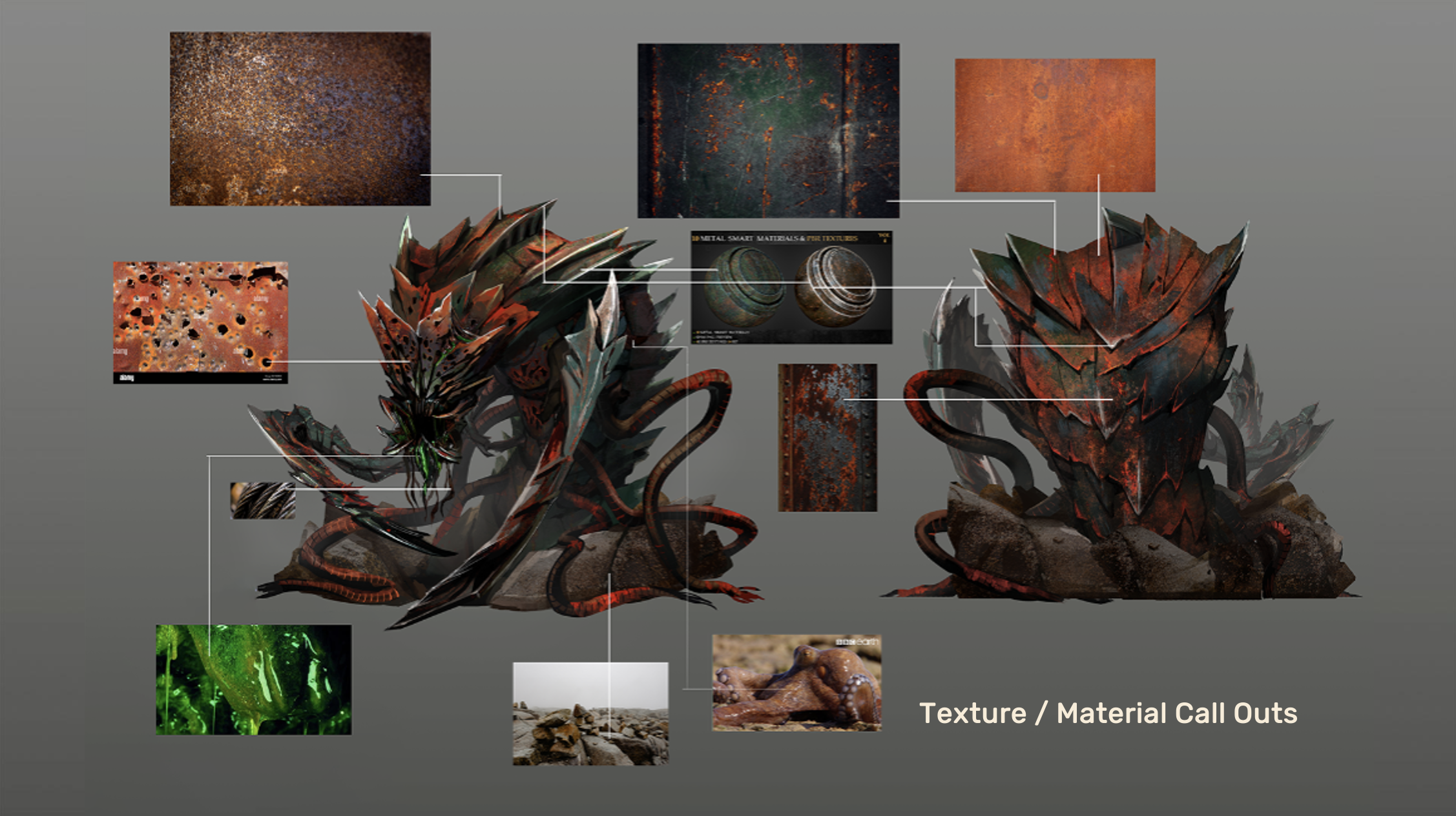 MM_textures.png
