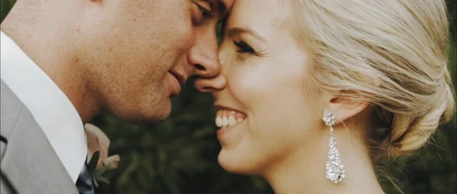 Jordan and Jake - 8.19.2017