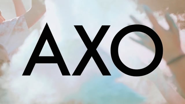 ALPHA CHI OMEGA 2017 Philanthropy