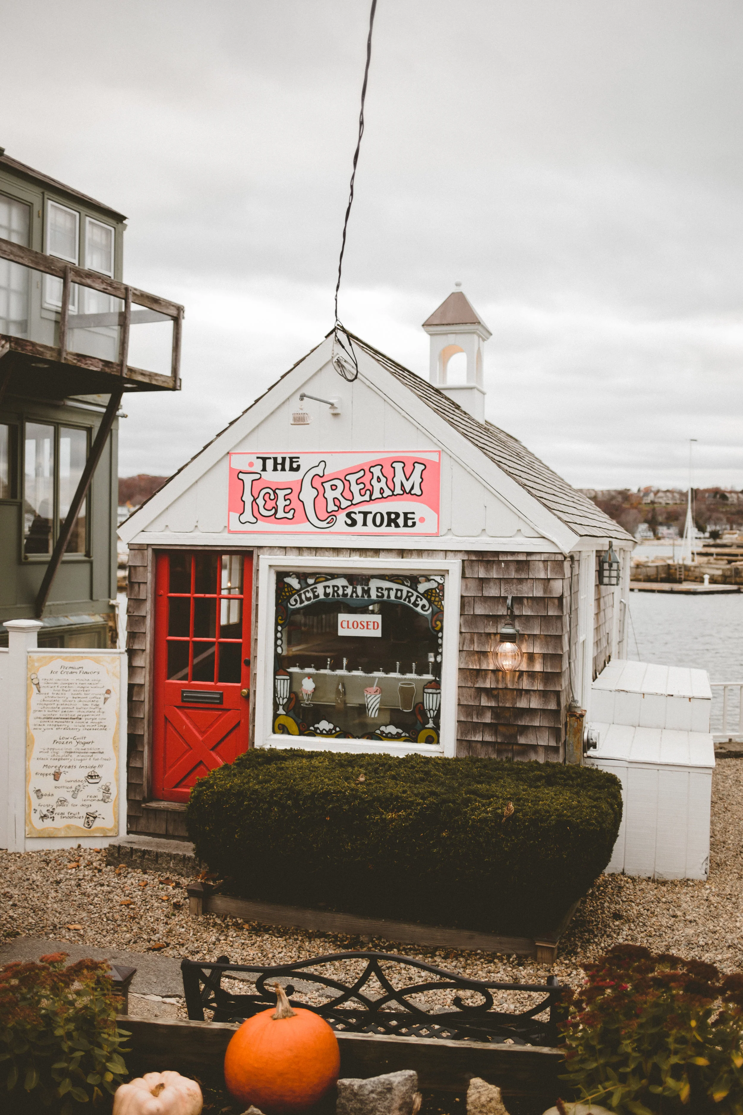 boston_coast-15.jpg