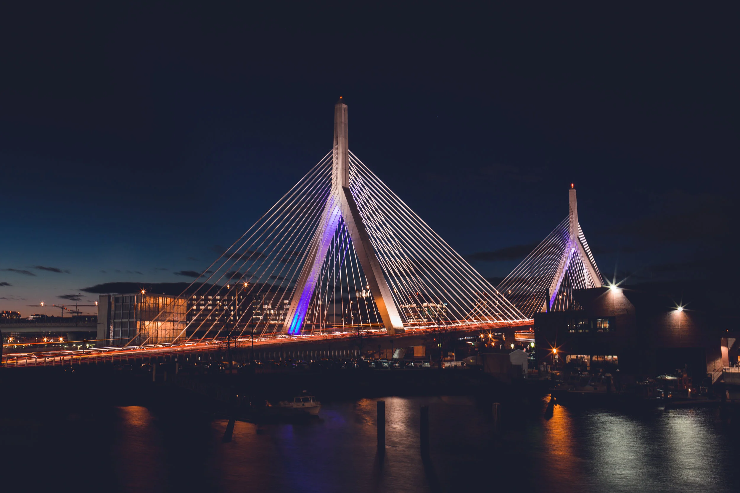 boston_day2-13.jpg