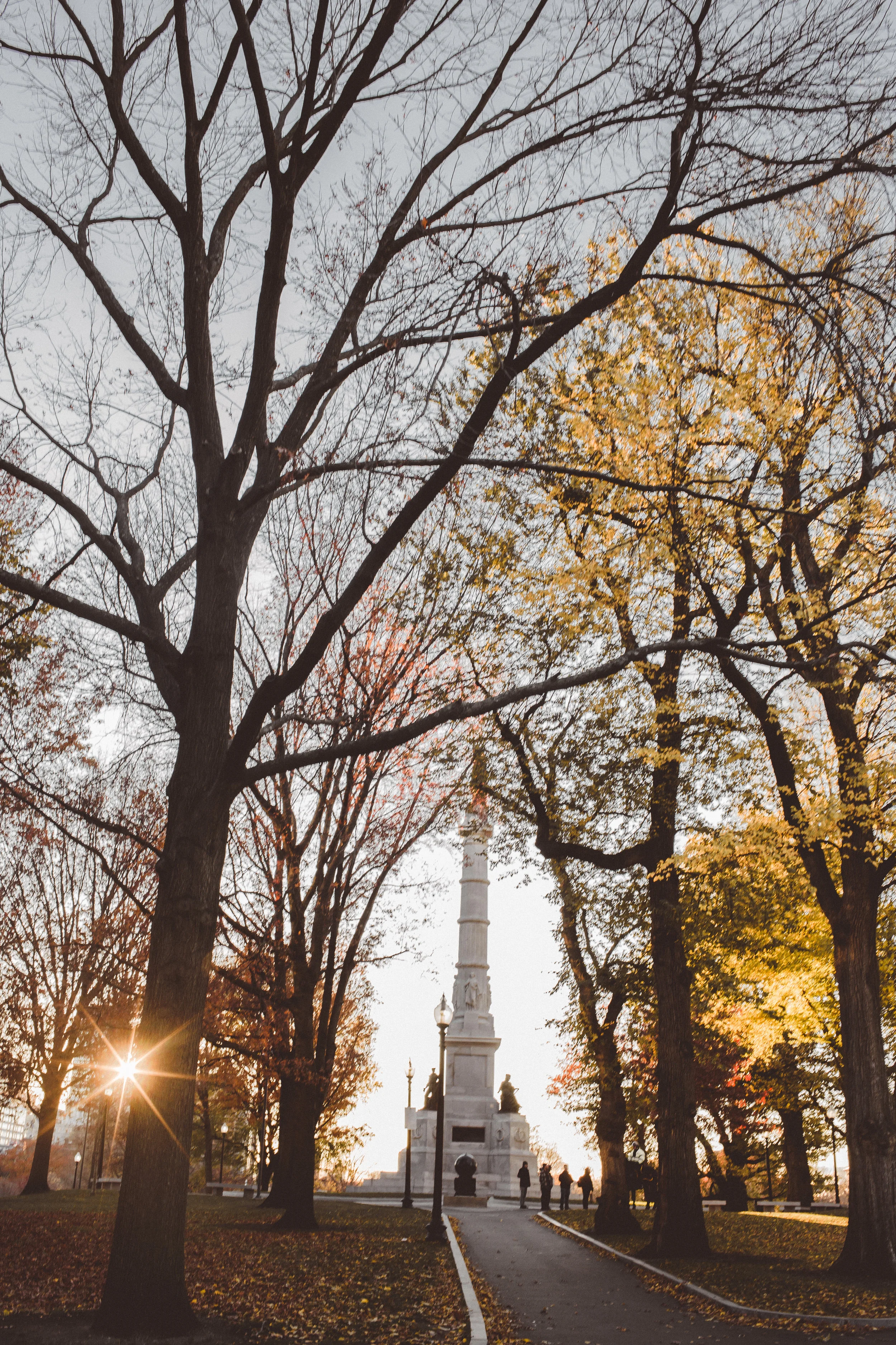 boston_day2-29.jpg