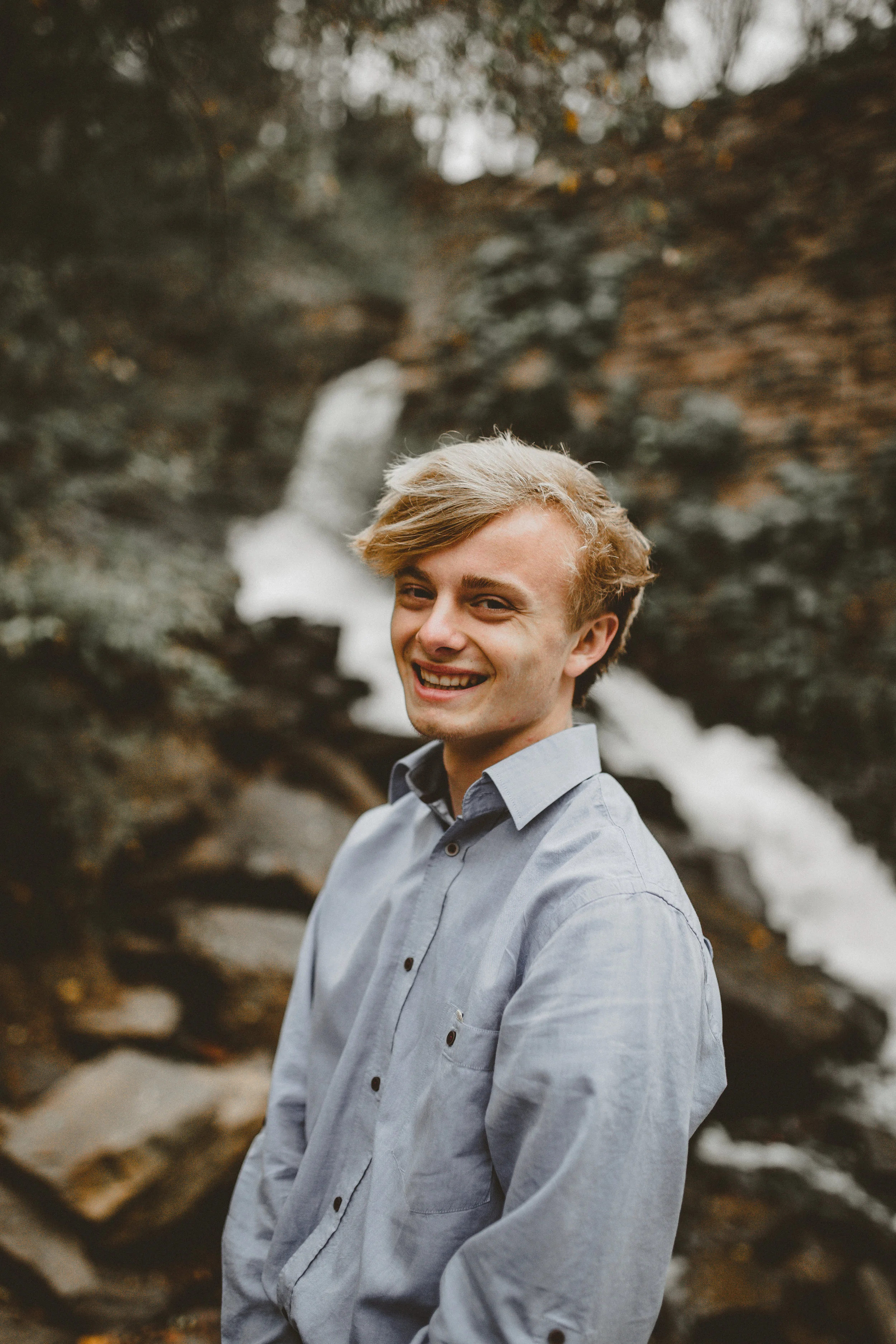 mike&connor-5624.jpg