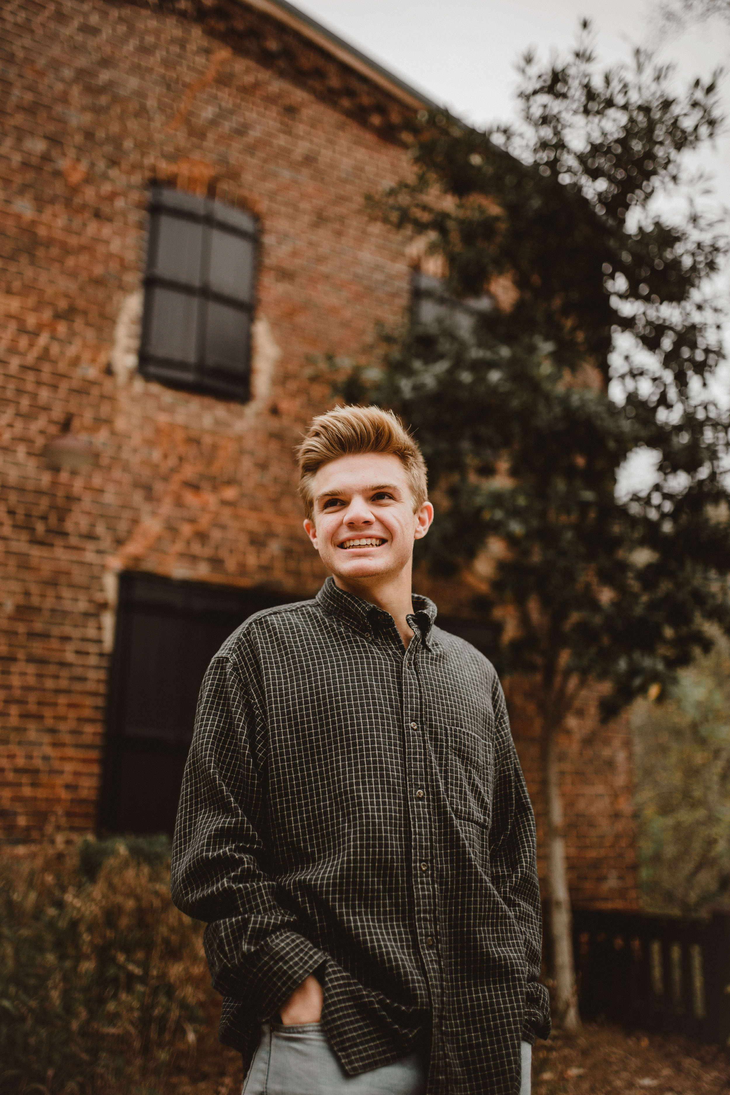 mike&connor-5312.jpg