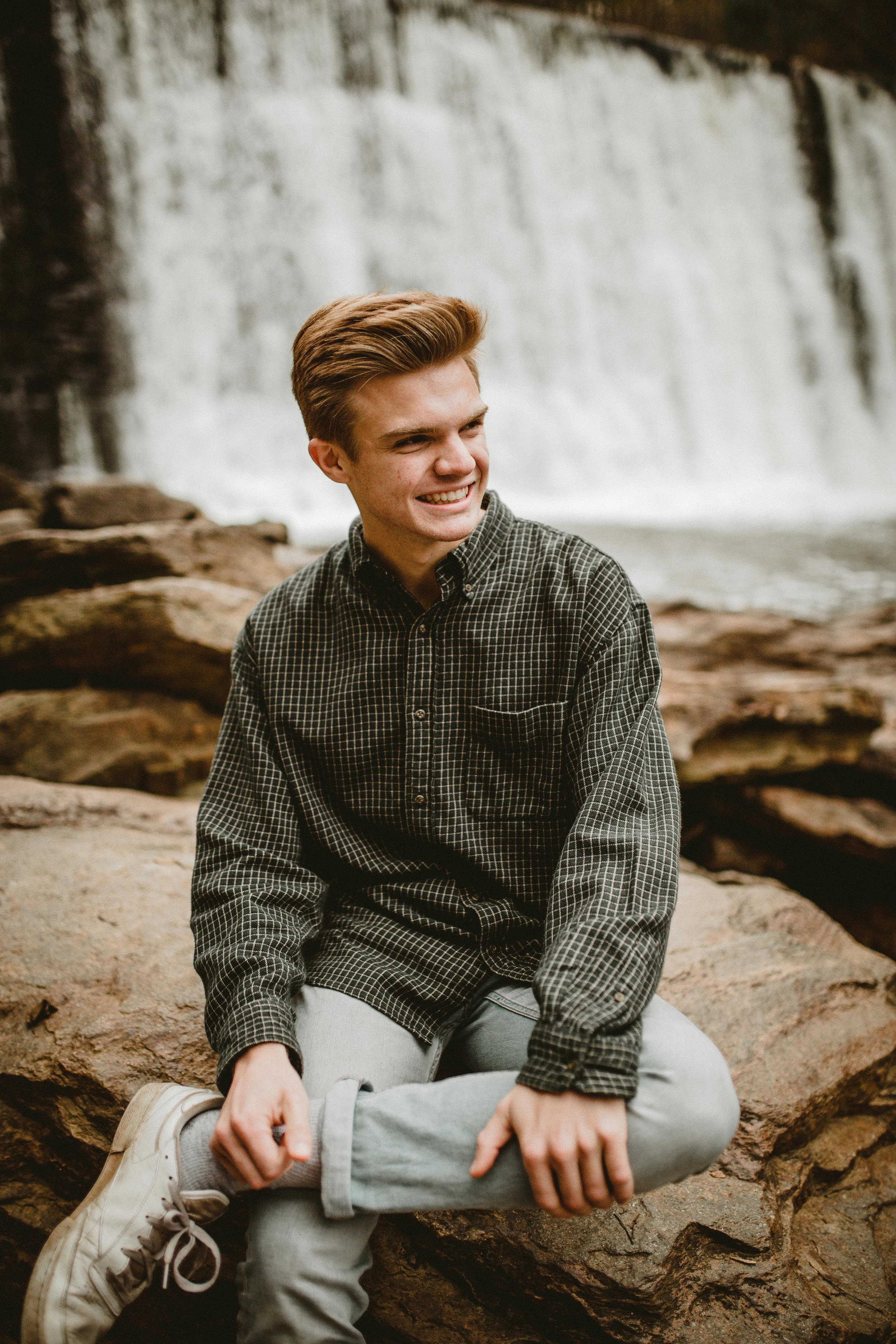 mike&connor-5487.jpg