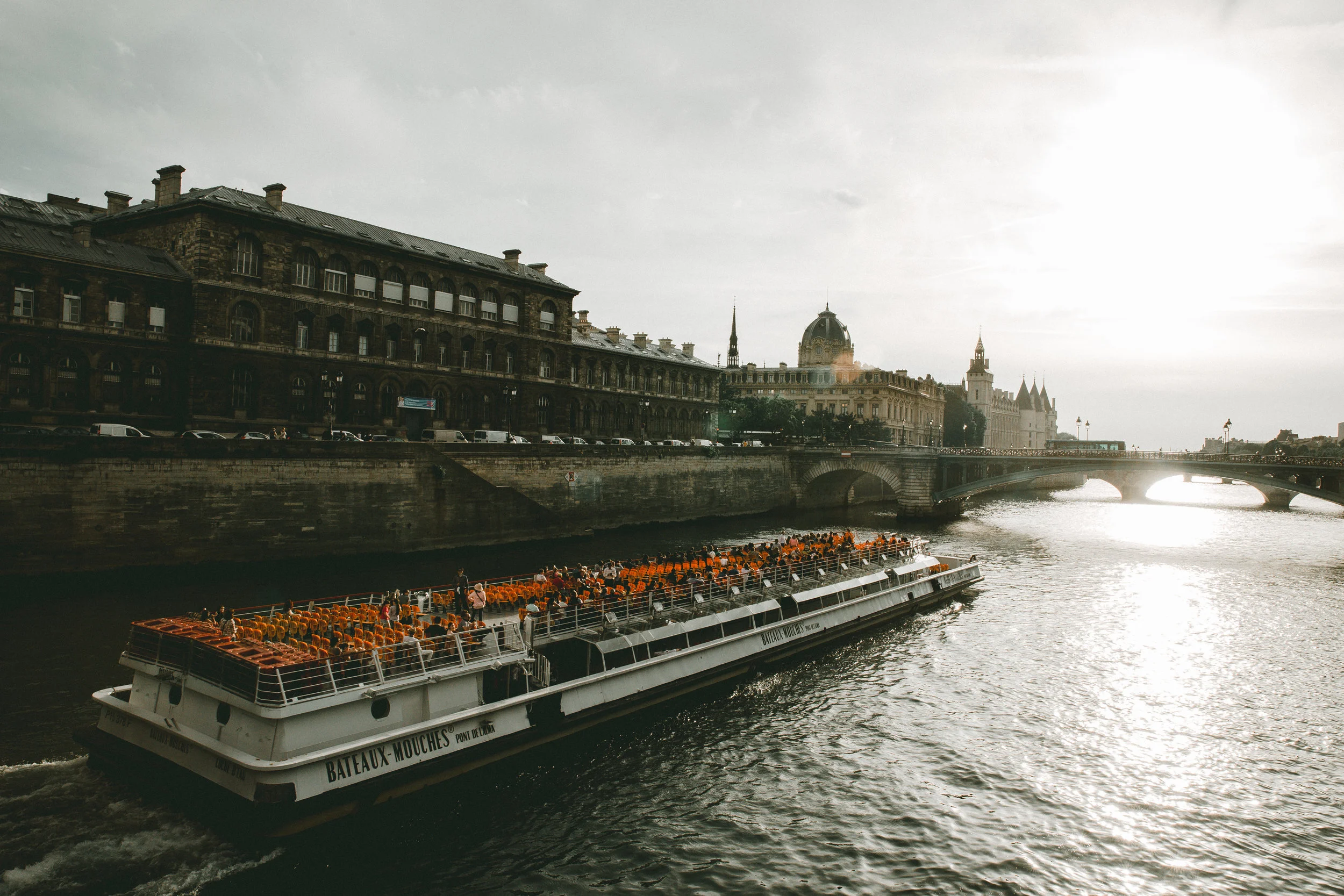 paris1-8225.jpg