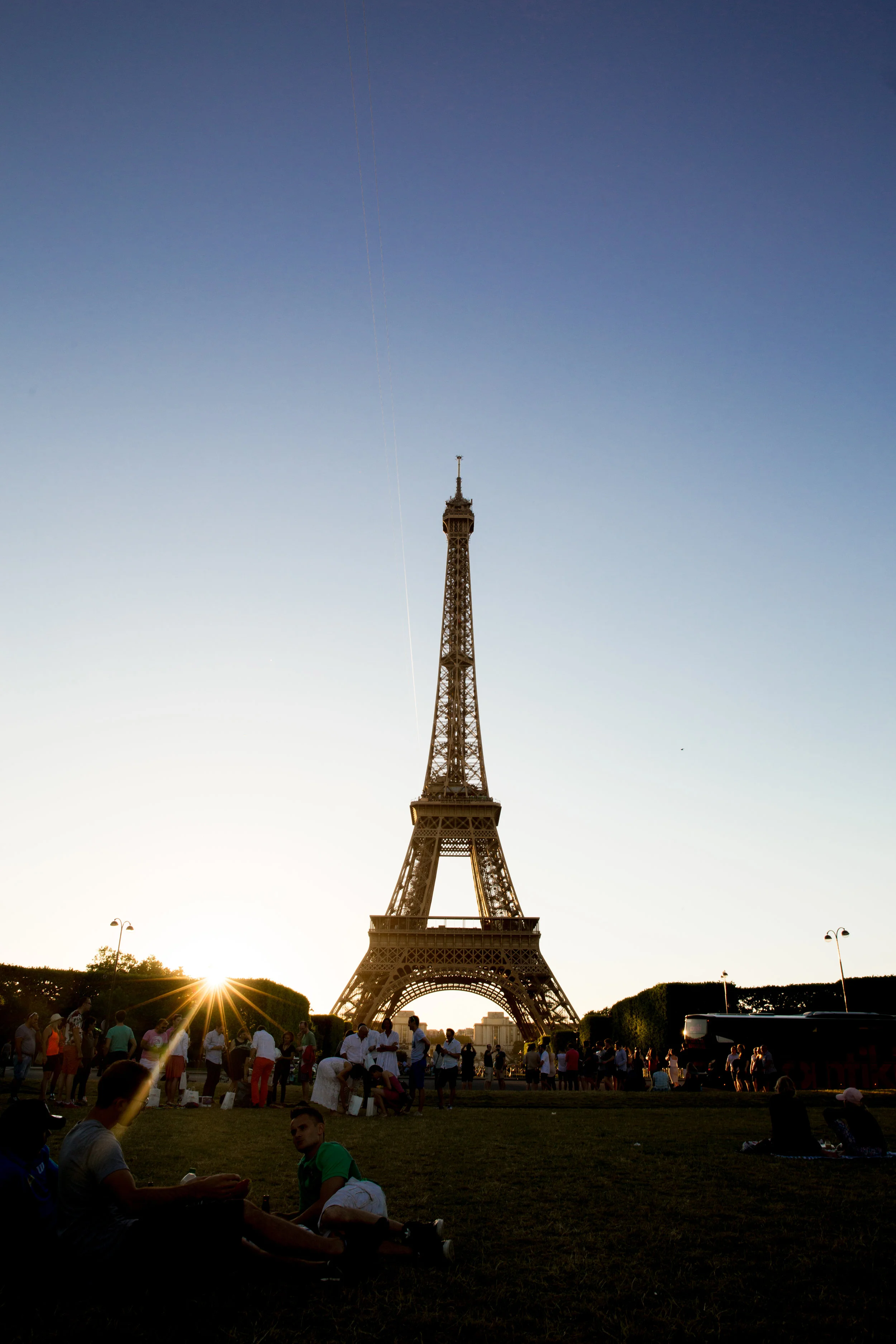 paris2&3-8915.jpg