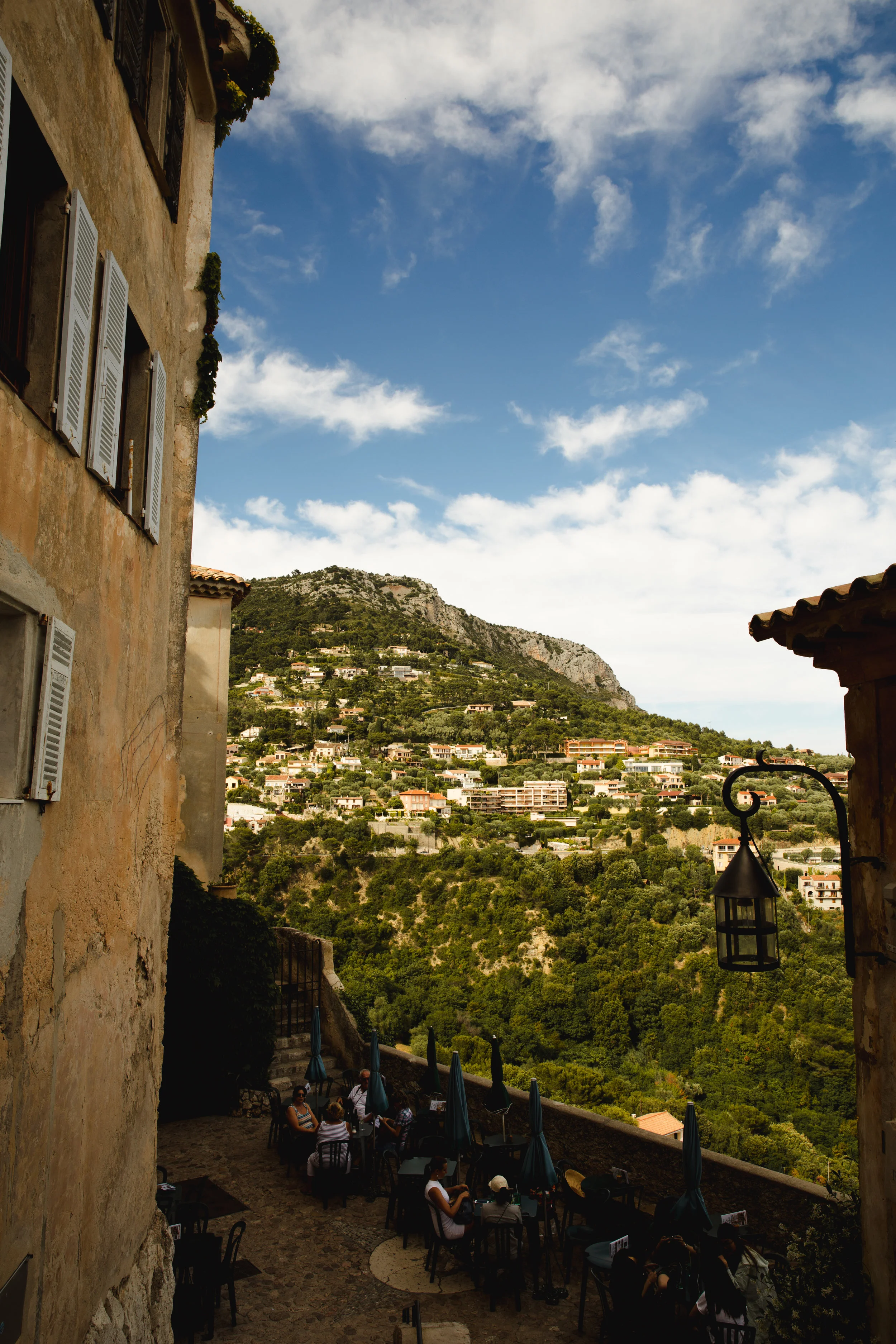 eze-7960.jpg