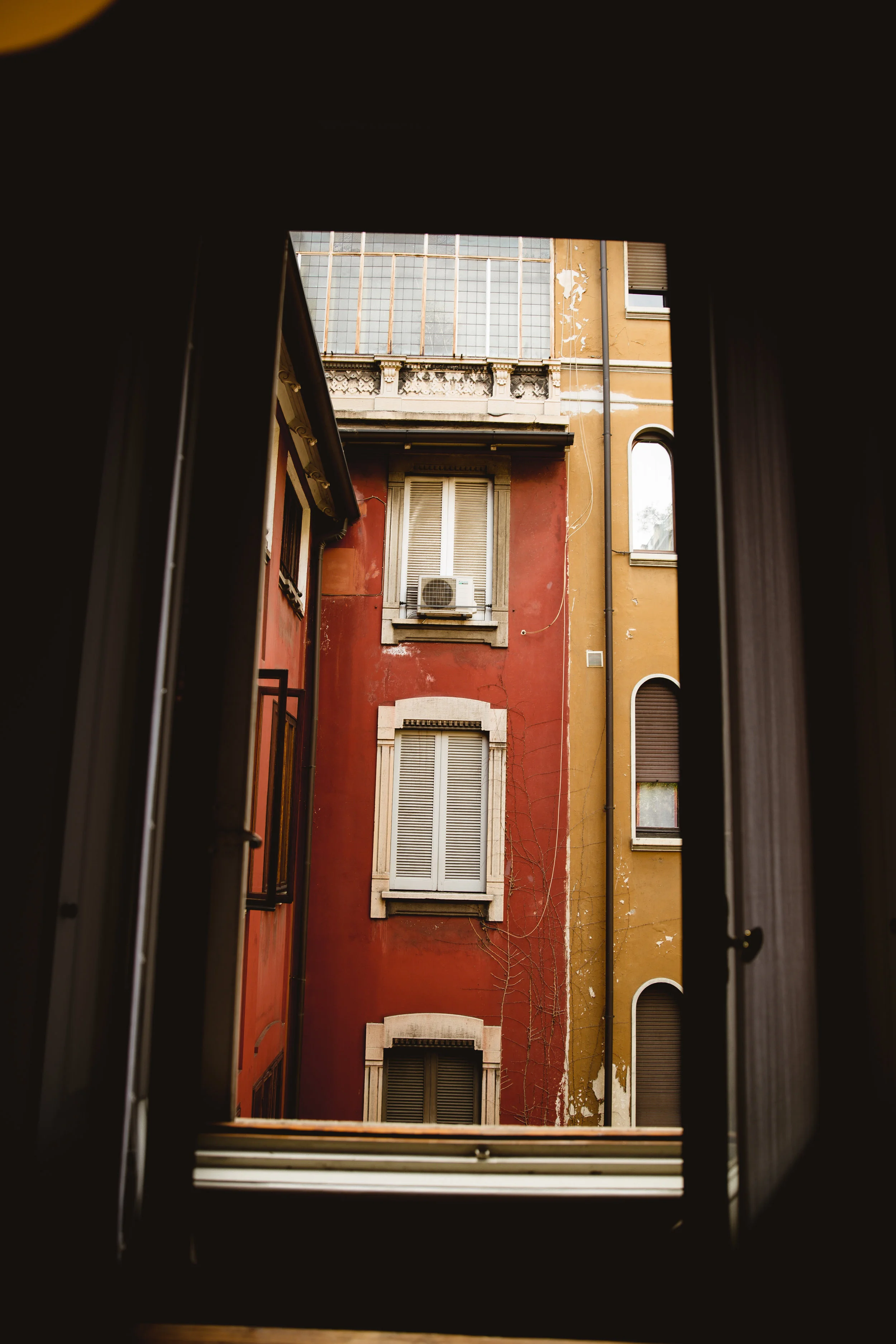 milan_02-6828.jpg