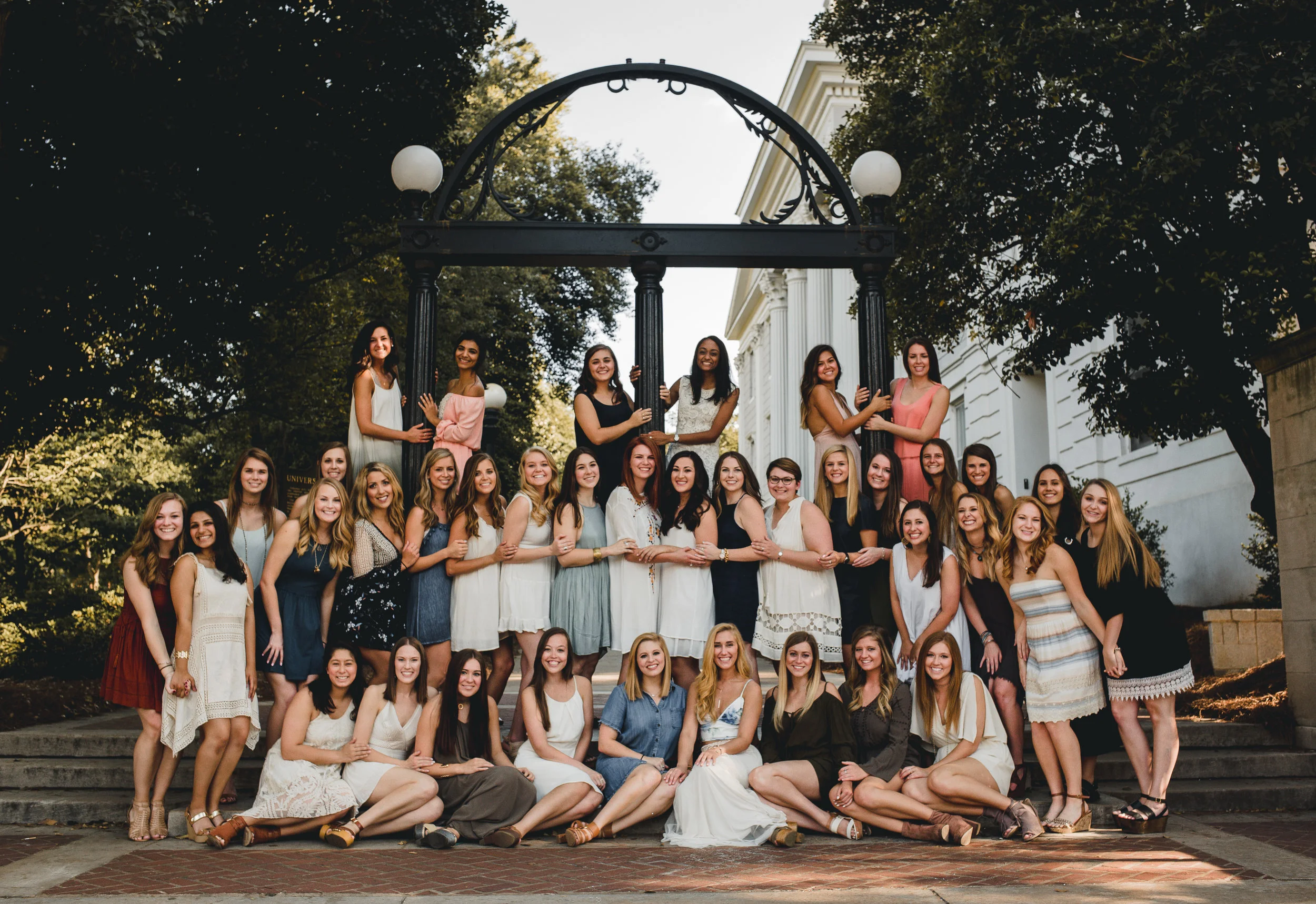 axo_grad-2691.jpg