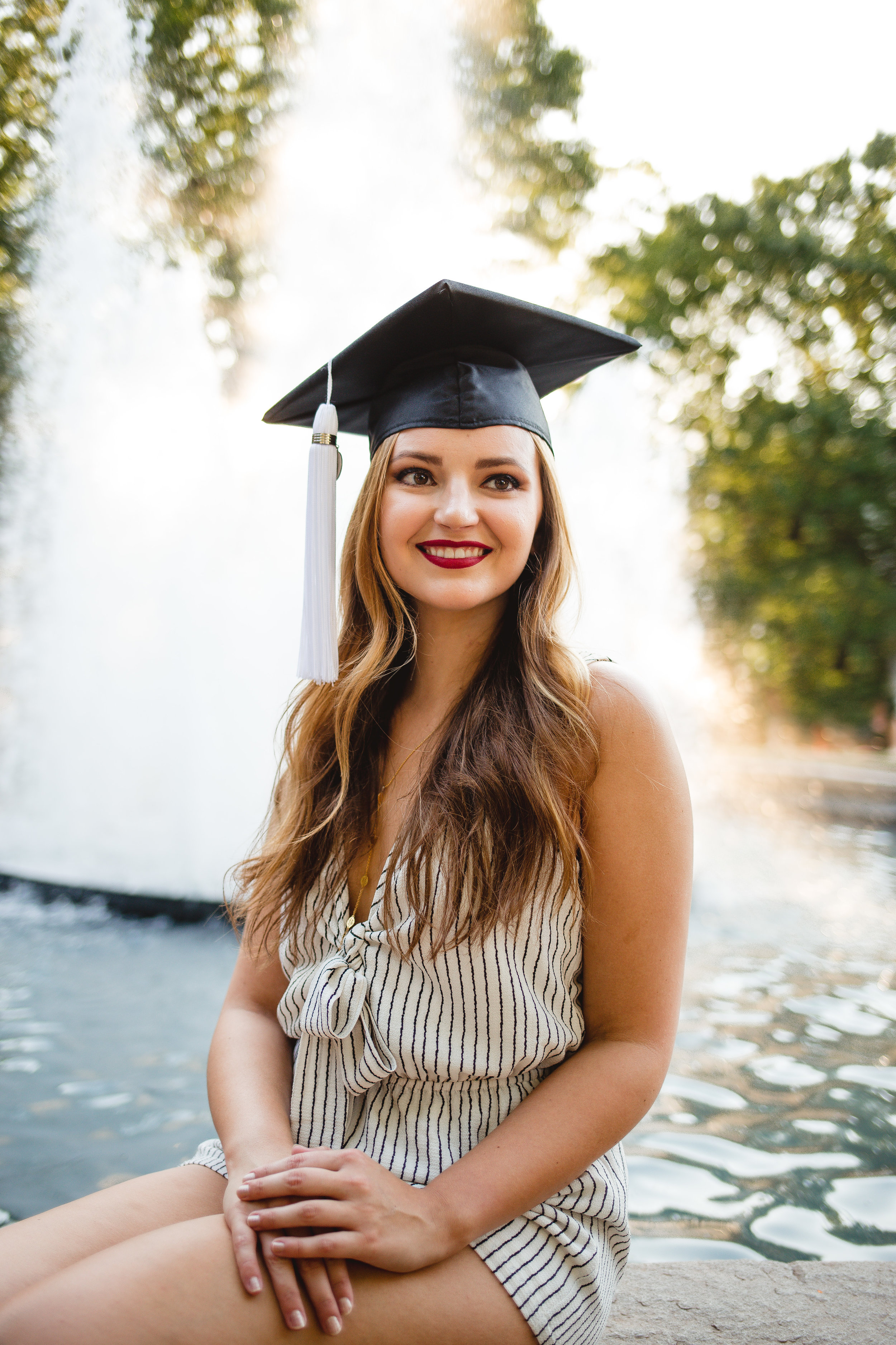 maren-4384.jpg