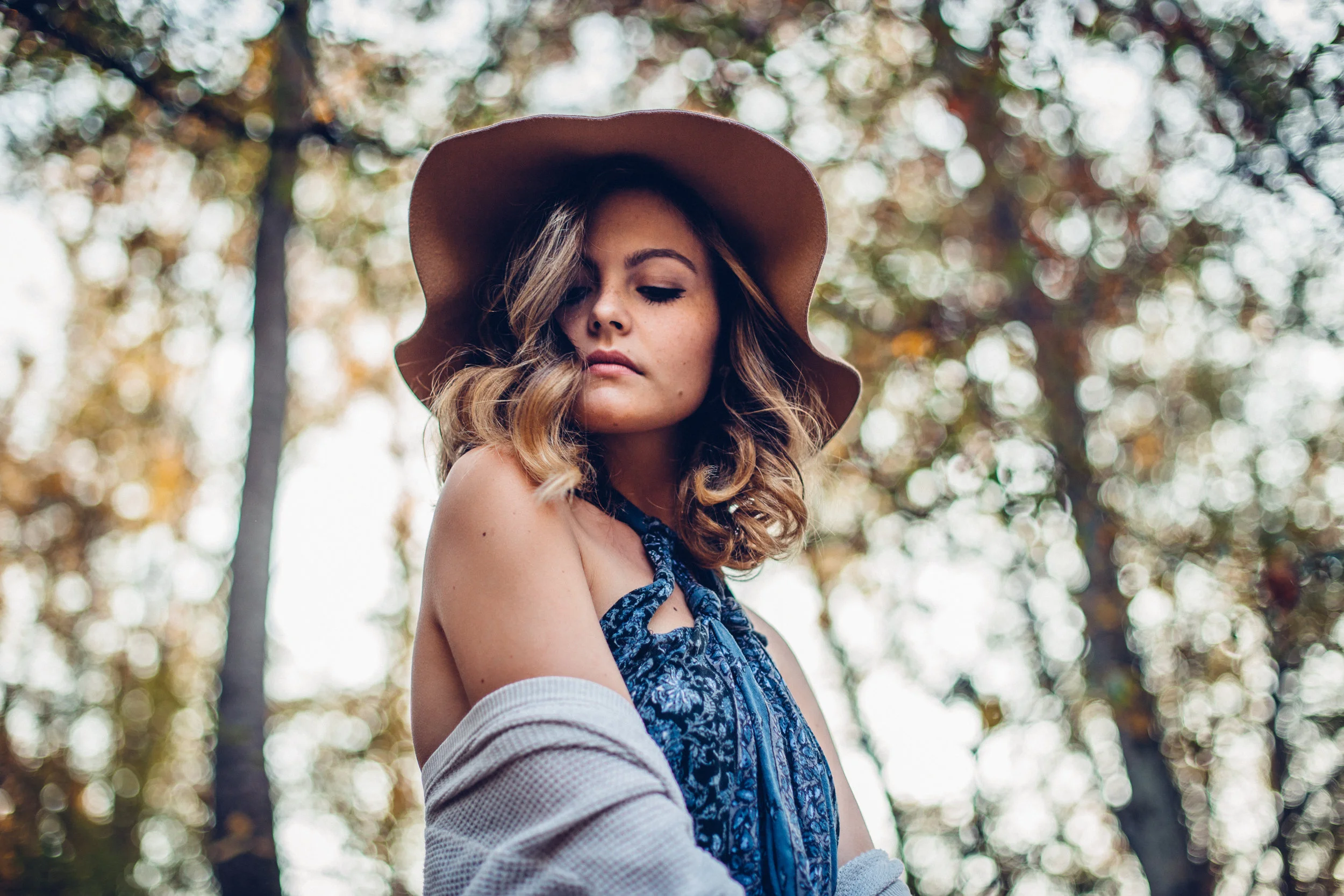 jane_fall-3.jpg