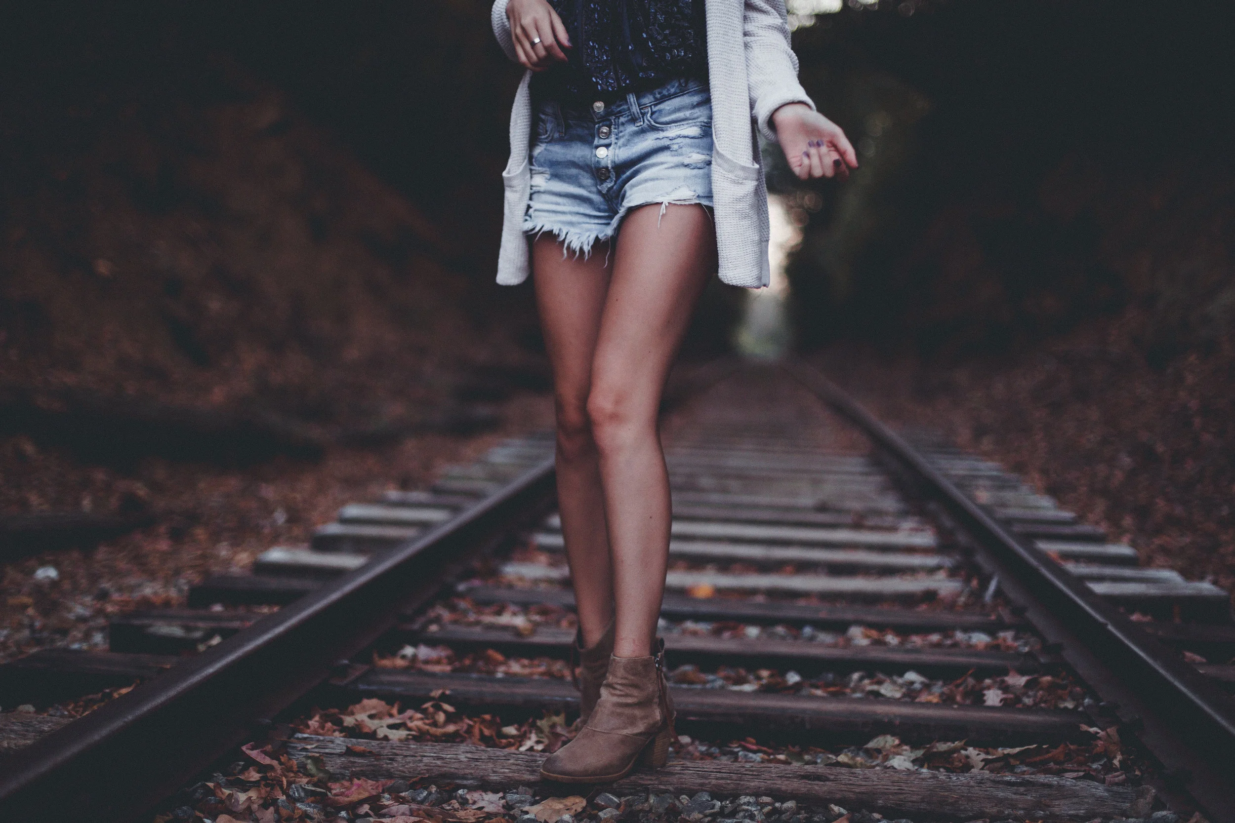 jane_fall-56.jpg