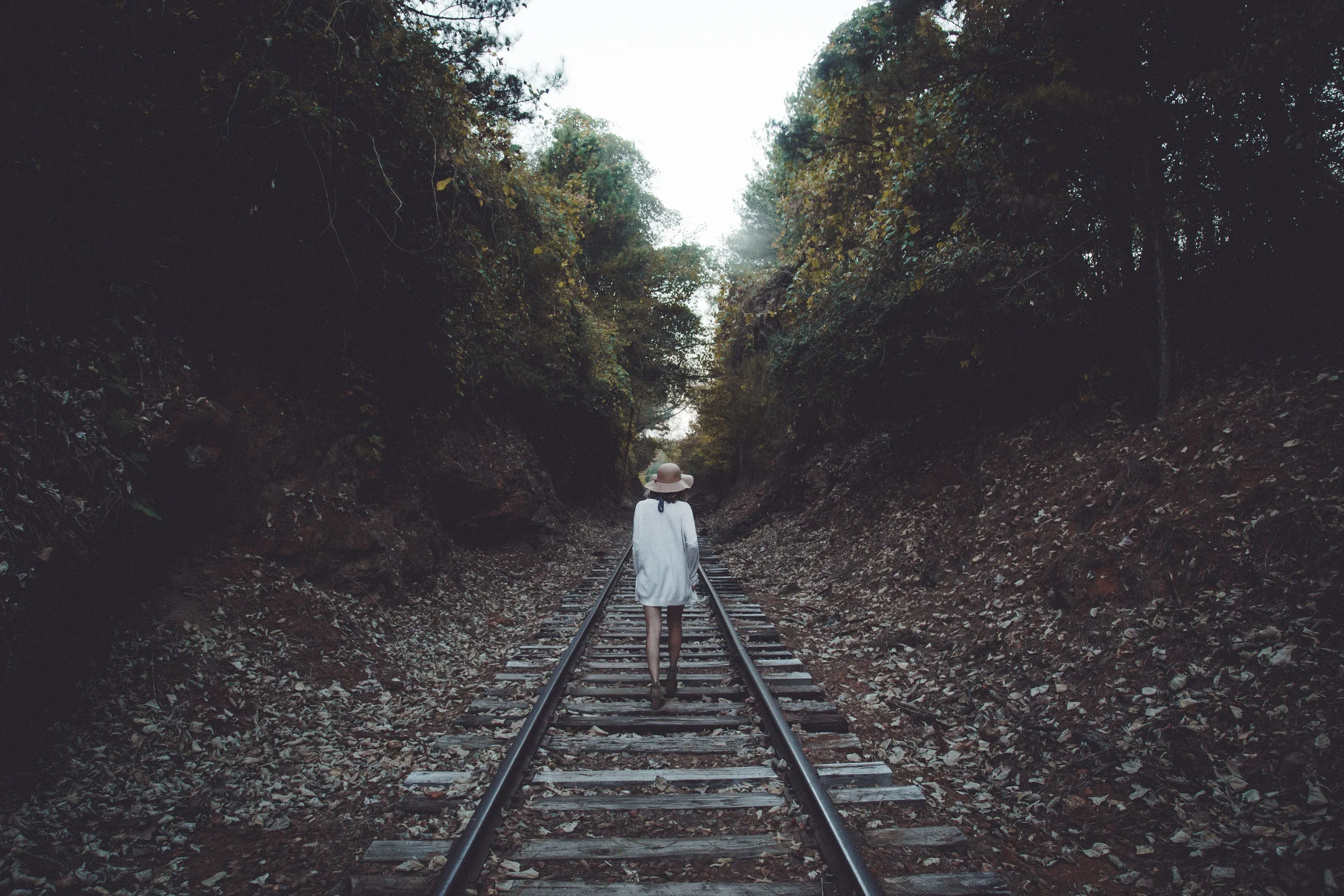 jane_fall-34.jpg