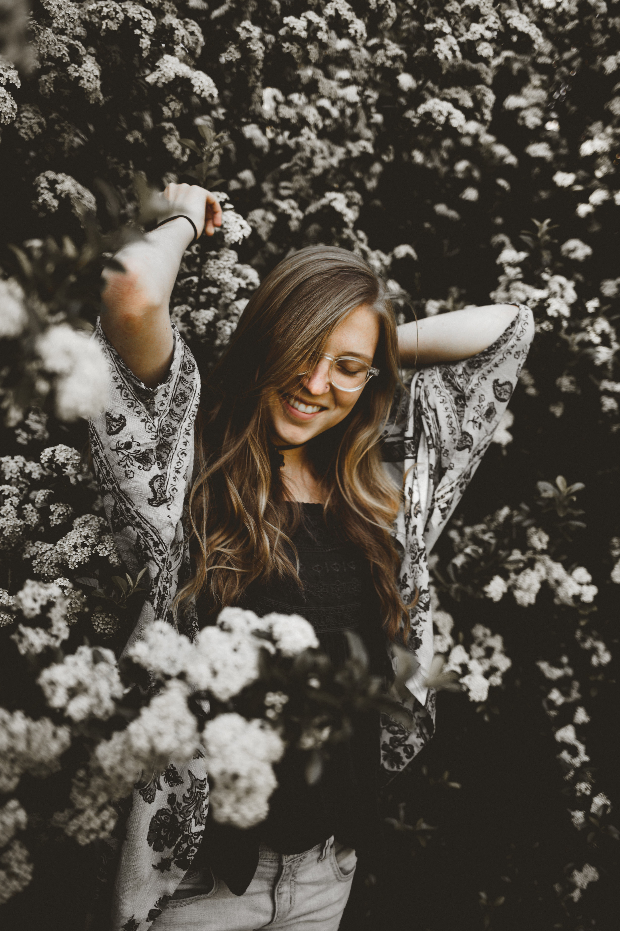 emma_spring-9142.jpg
