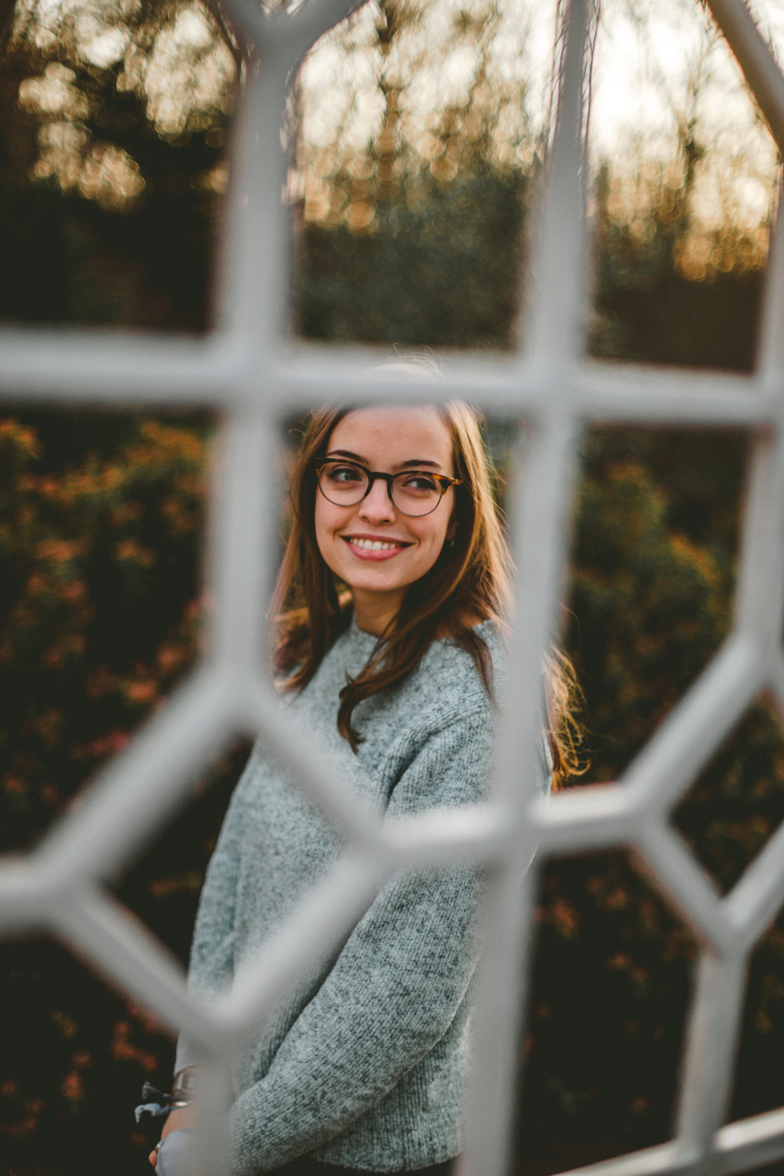 abby_p-9.jpg