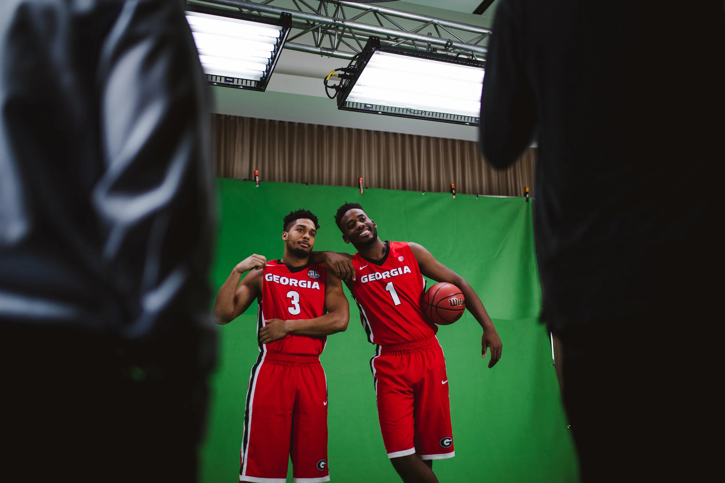 media_day-4072.jpg