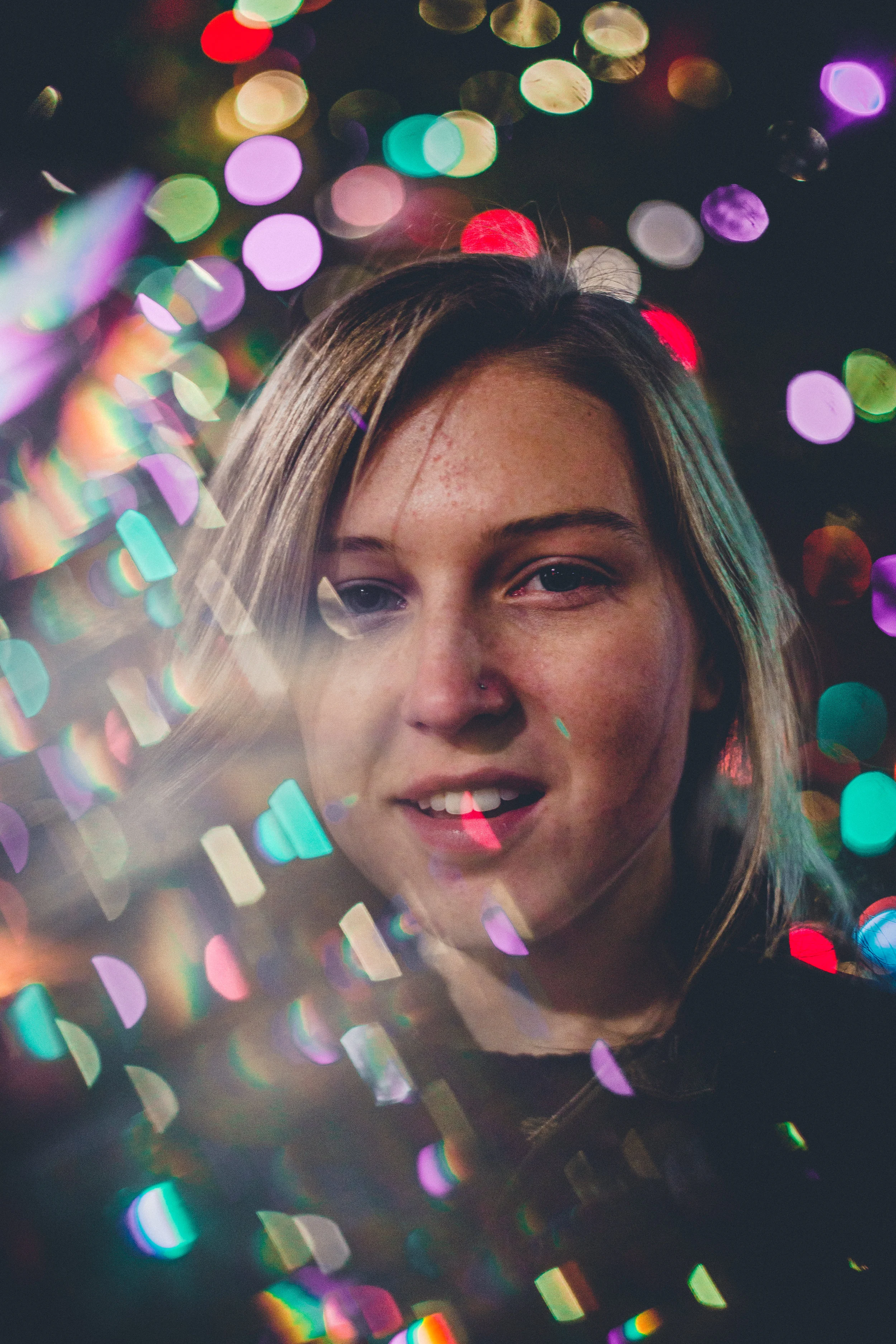 emma_christmas-23.jpg