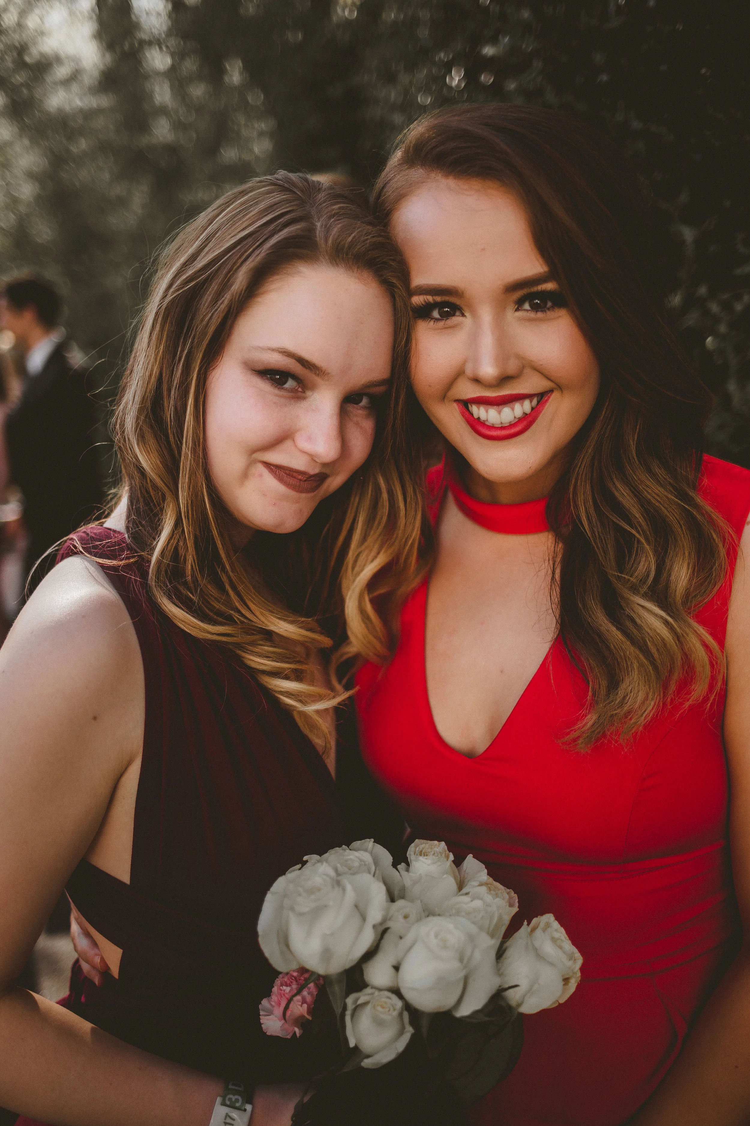 gamma_phi-174.jpg