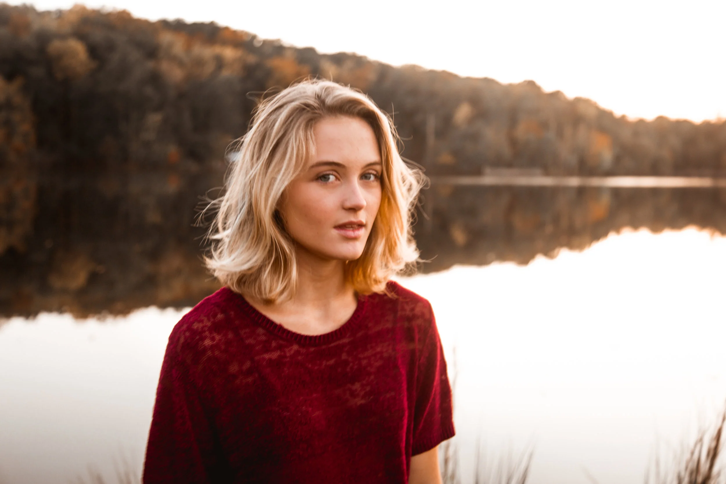 maddie_fall-23.jpg