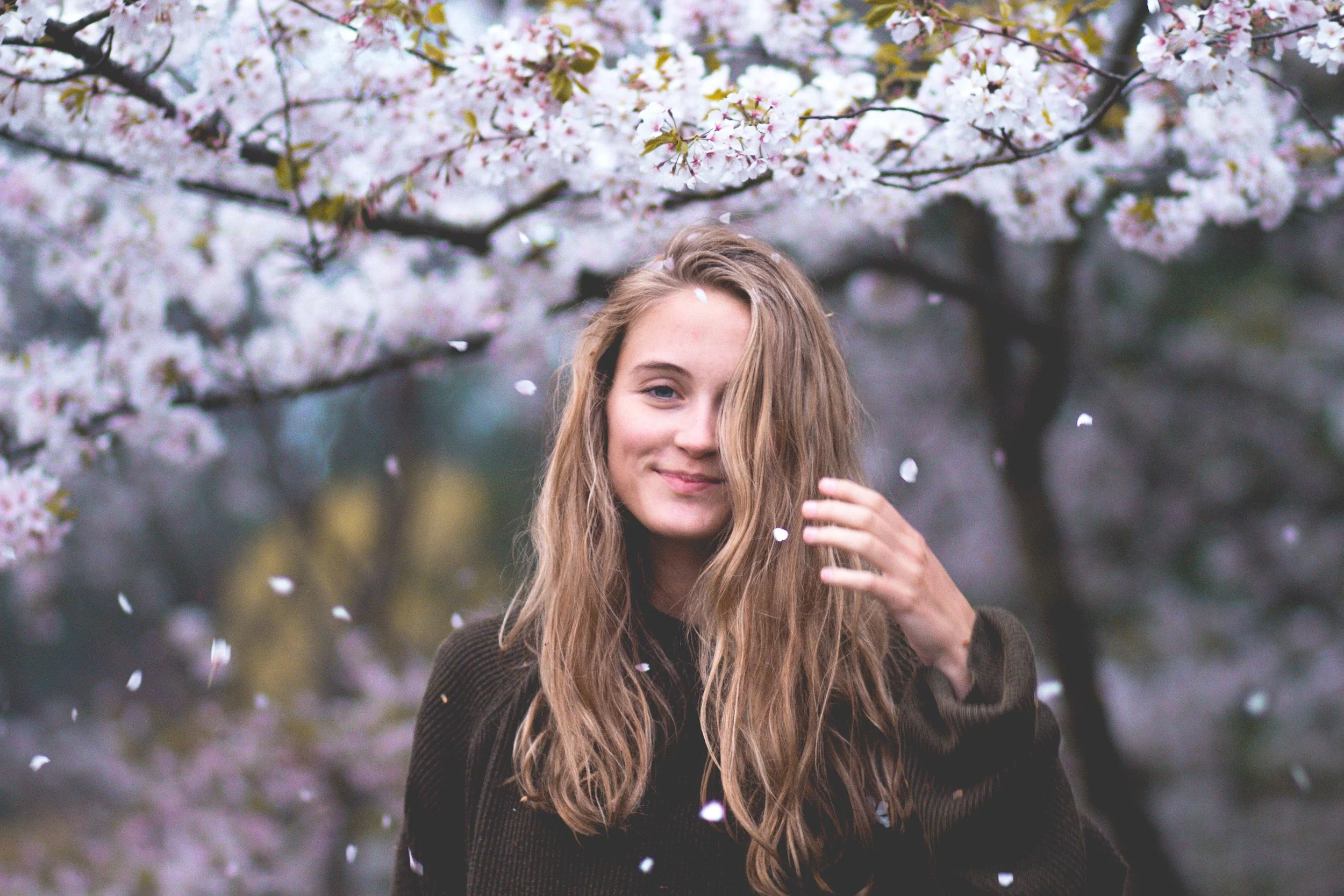 maddie-83.jpg