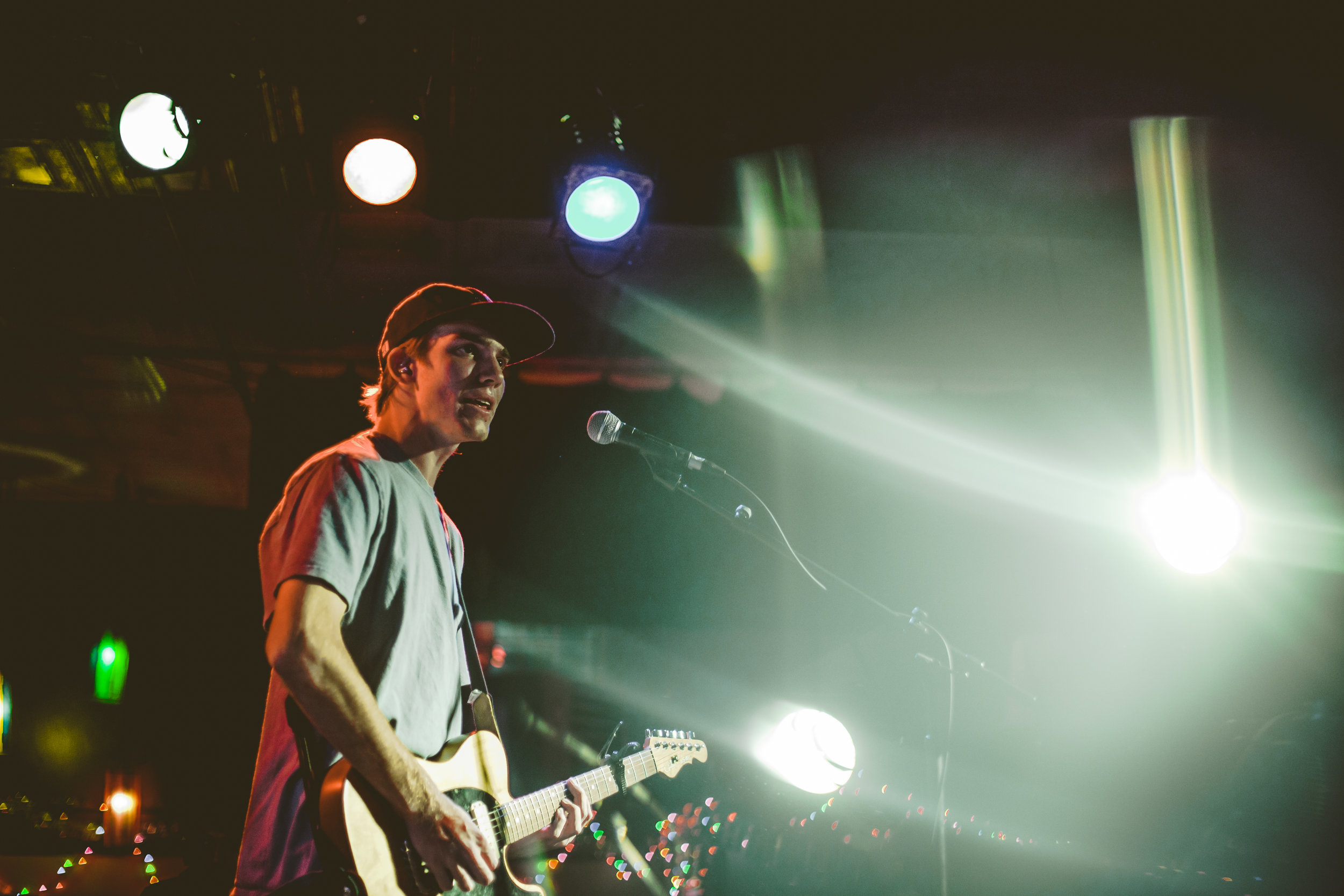 welcome_home_40watt-31.jpg