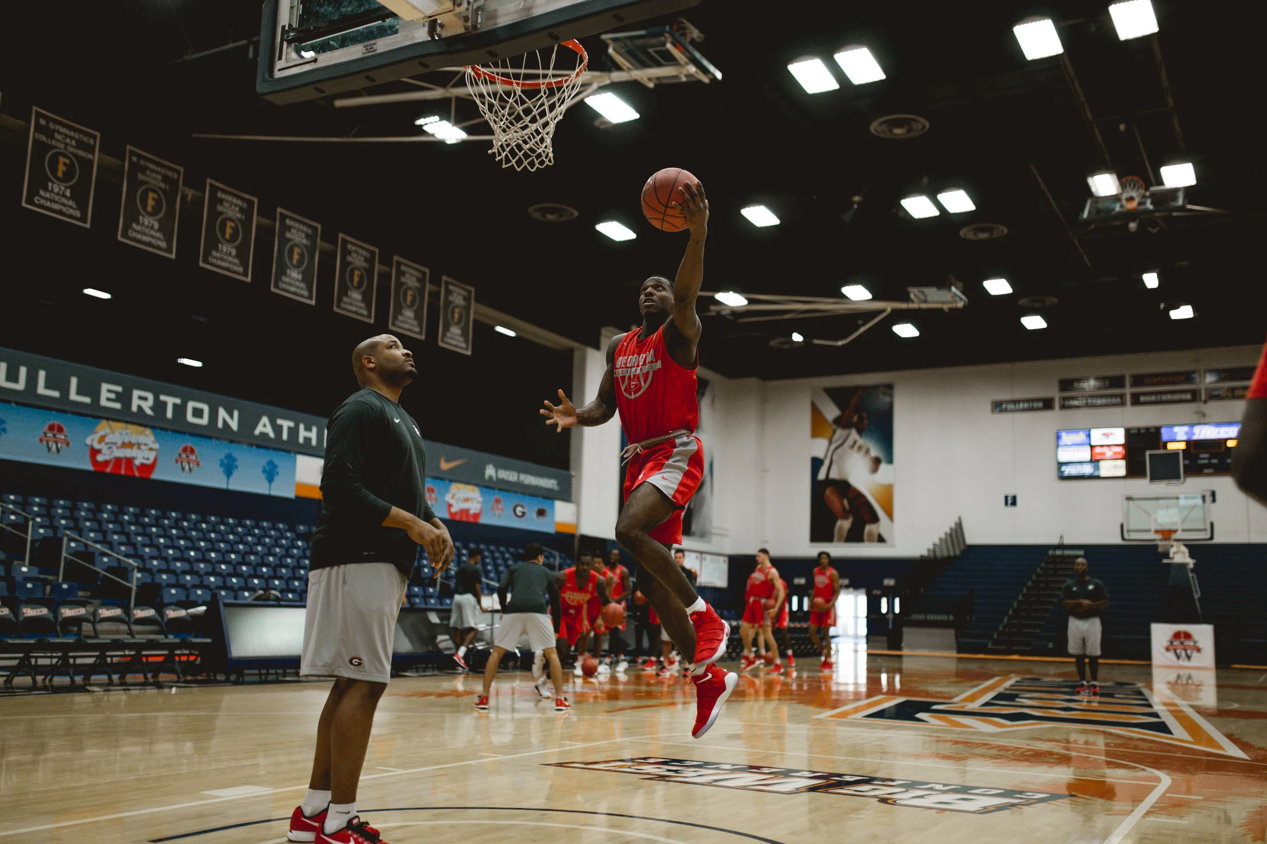 17_11_22_bball-5966.jpg