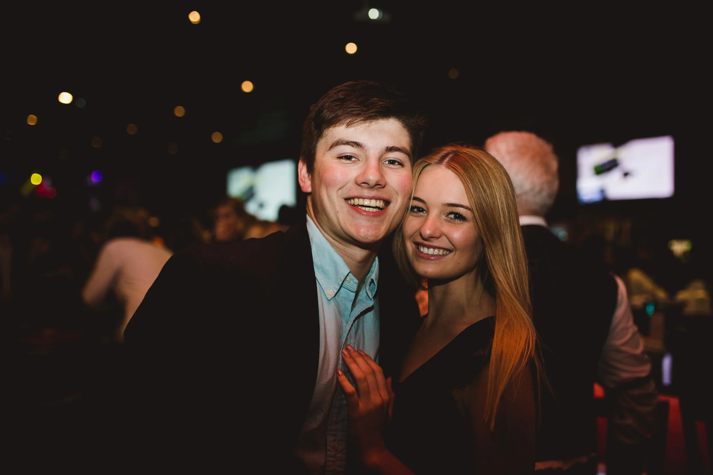 casino-8620.jpg