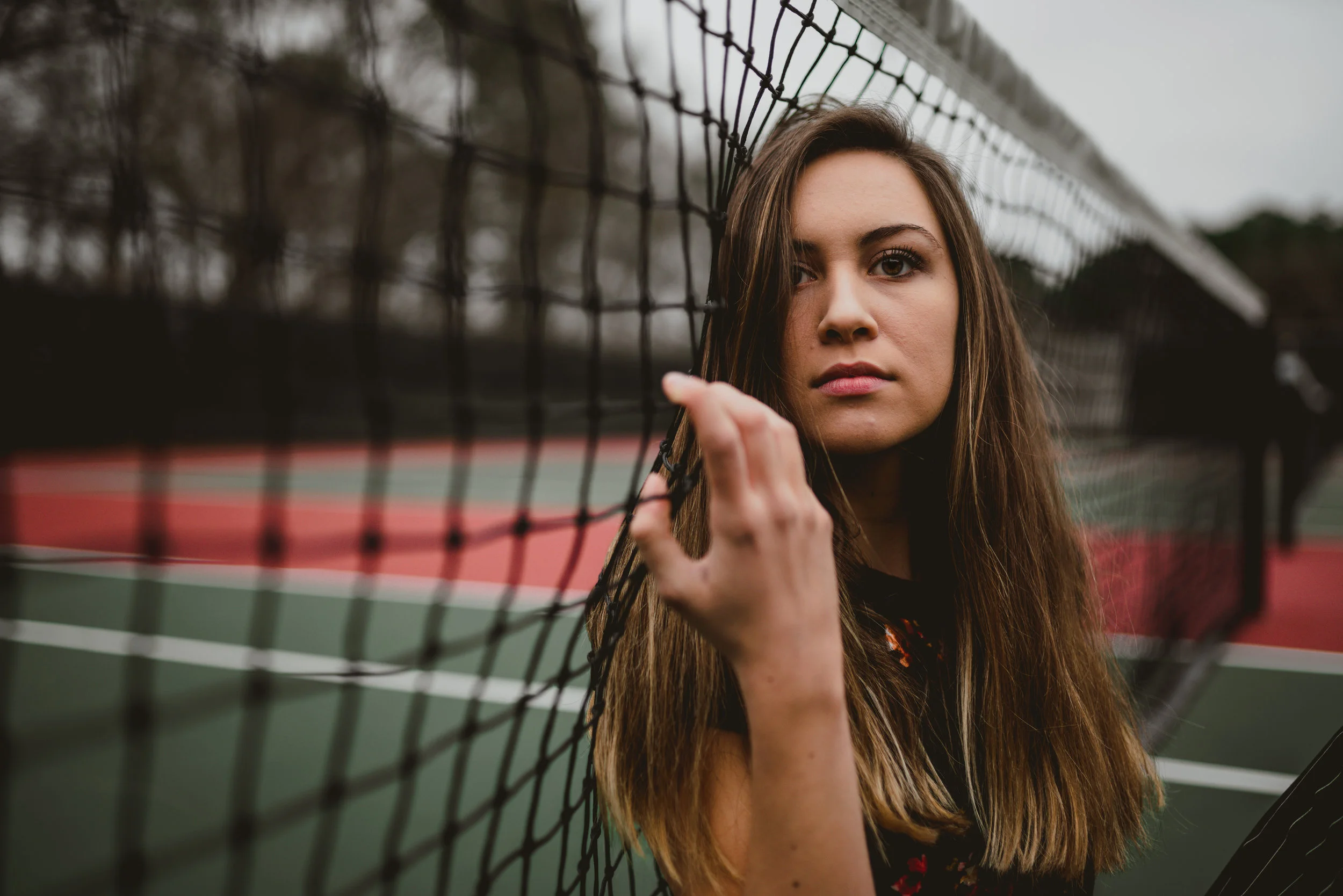 vivi-01443.jpg