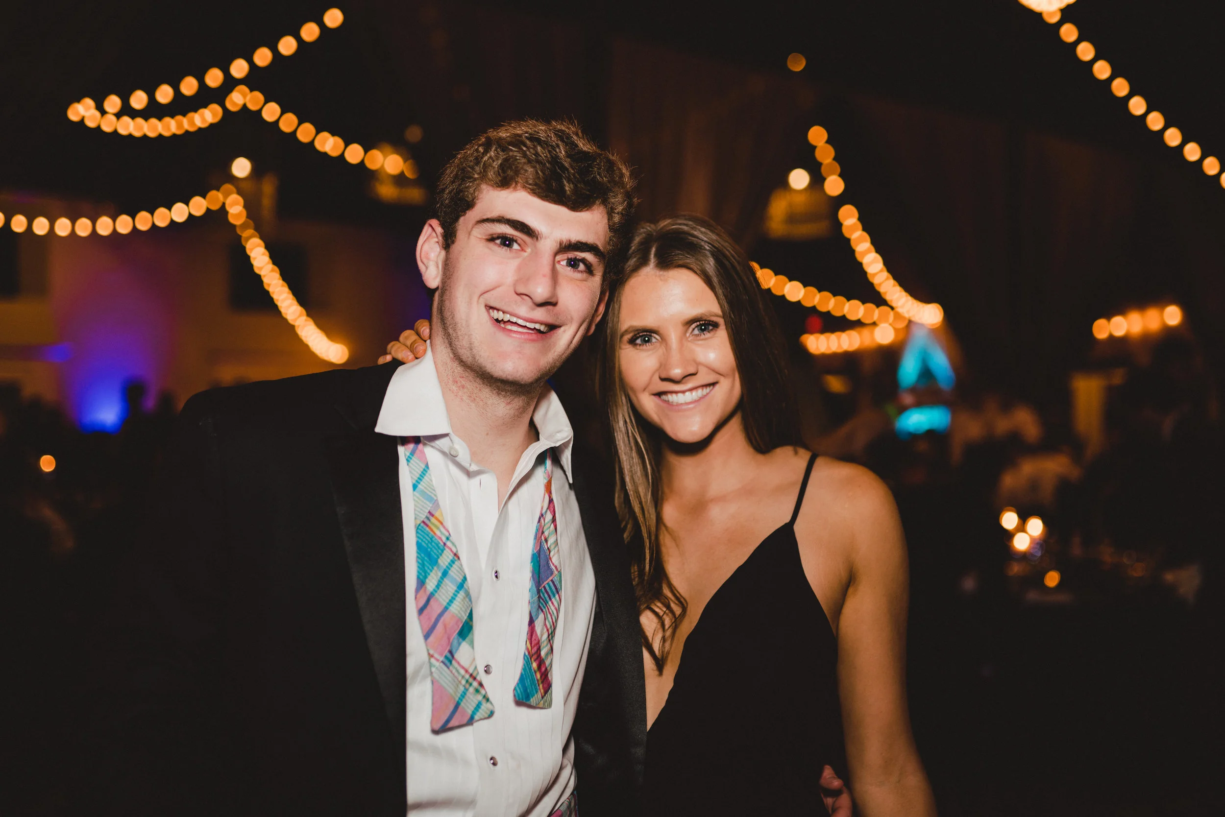 tri_delta_formal-03283-2.jpg