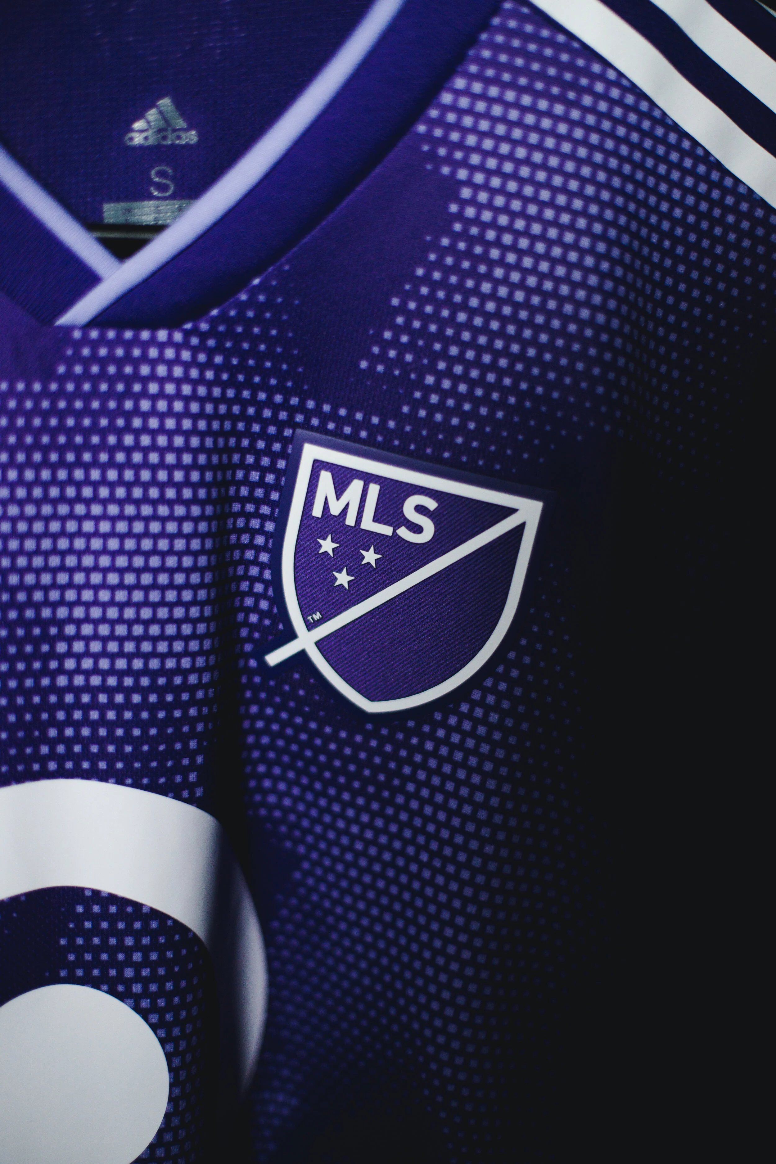 AllStarKits-7616.jpg