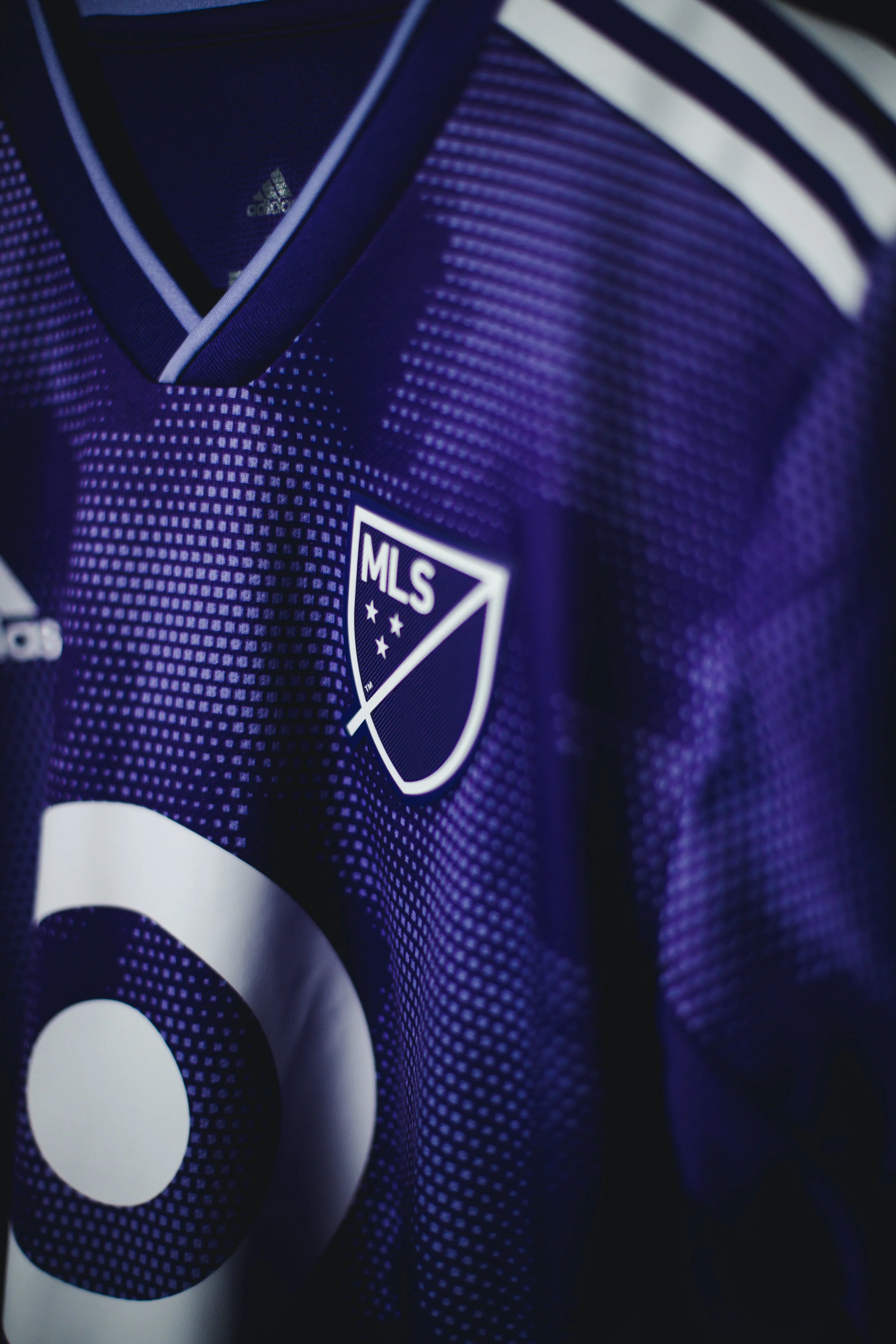 AllStarKits-7646.jpg