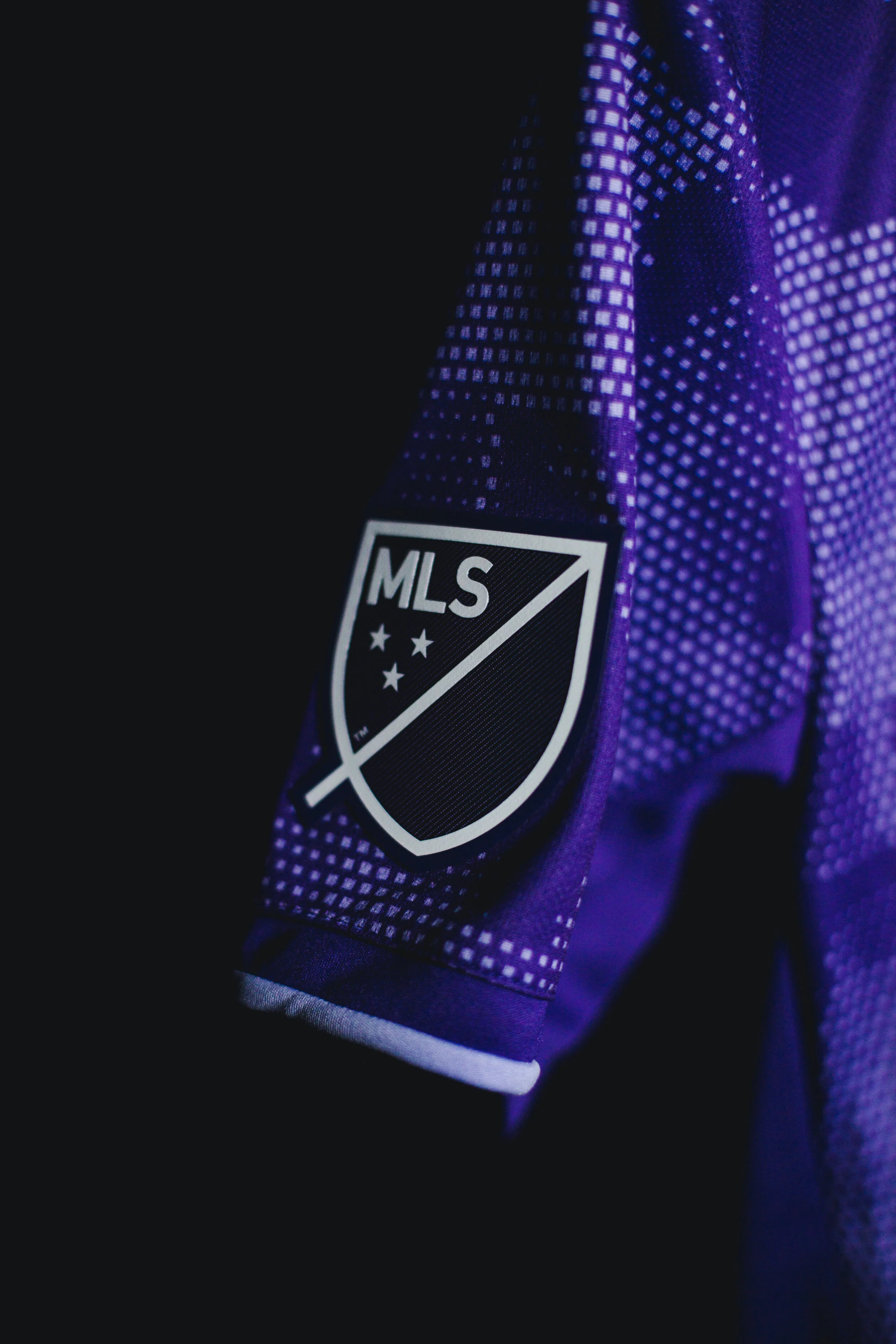 AllStarKits-7724.jpg