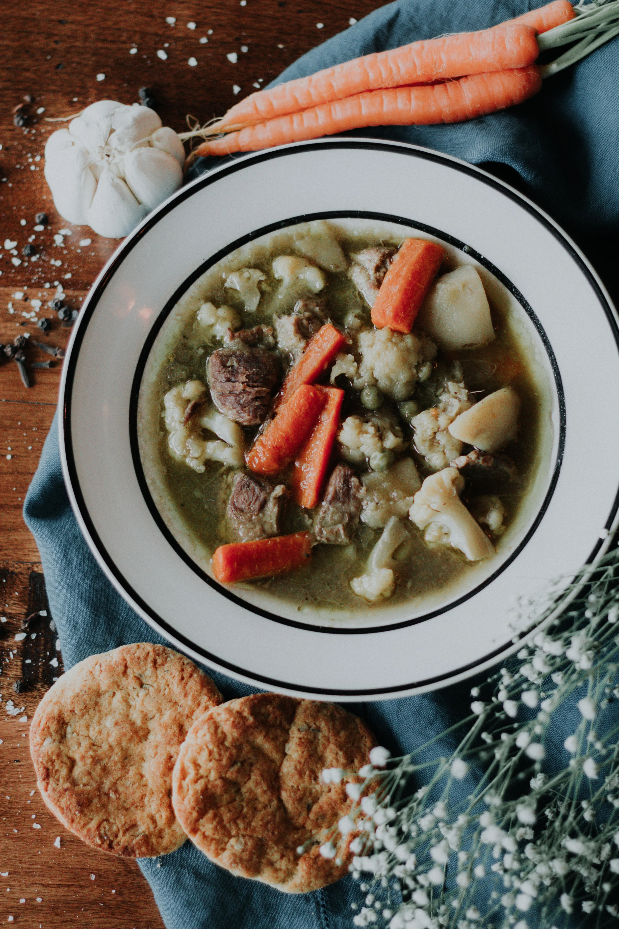 stew-14.jpg