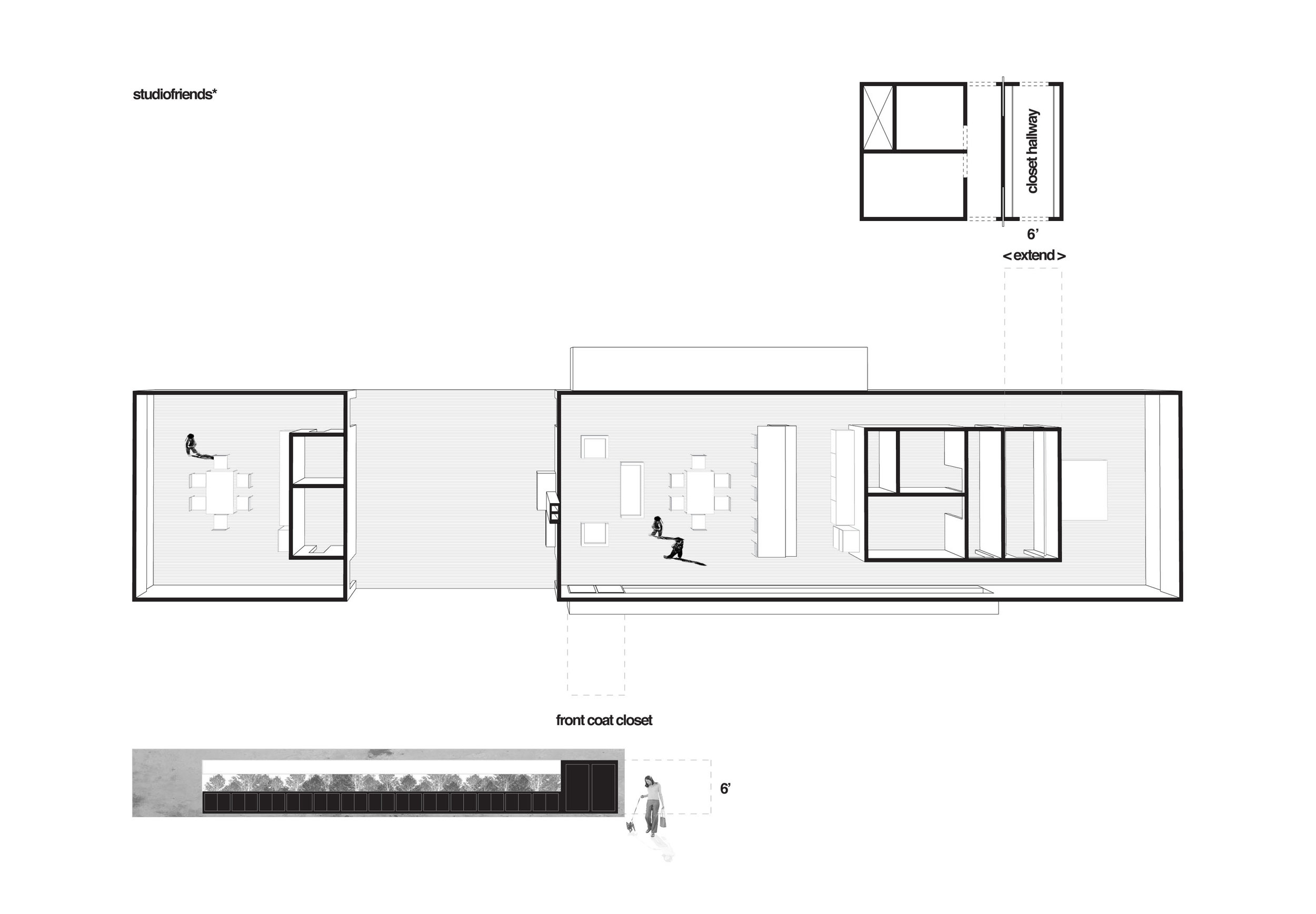 1.26.10perspective 2.jpg