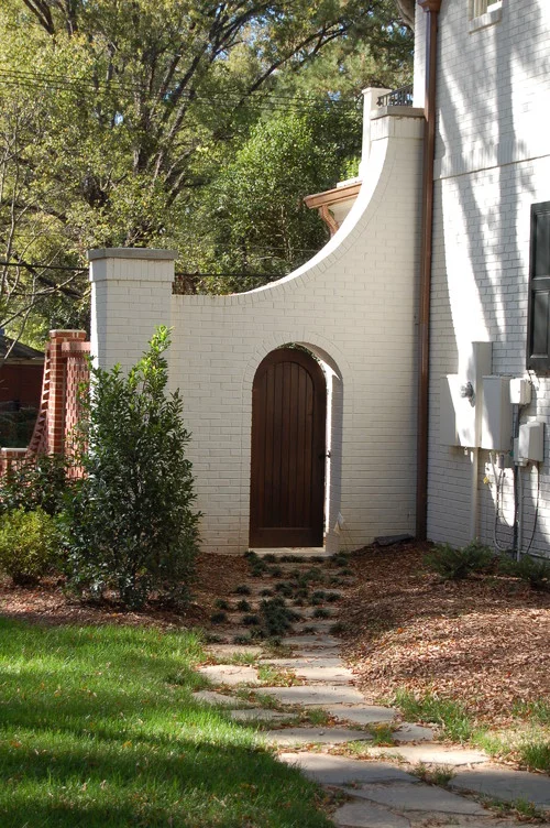 traditional-exterior-3.jpg