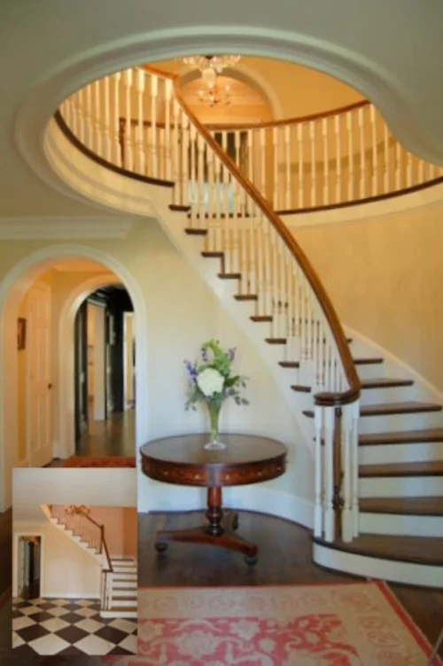 Foyer_Before.jpg