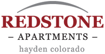 RedStone Logo.jpg